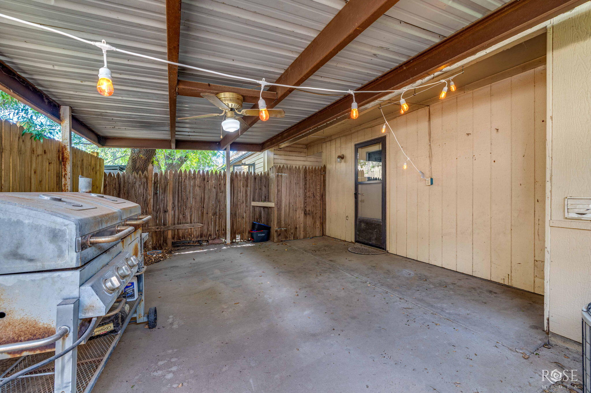 1036 Glenna Street Property Photo 25