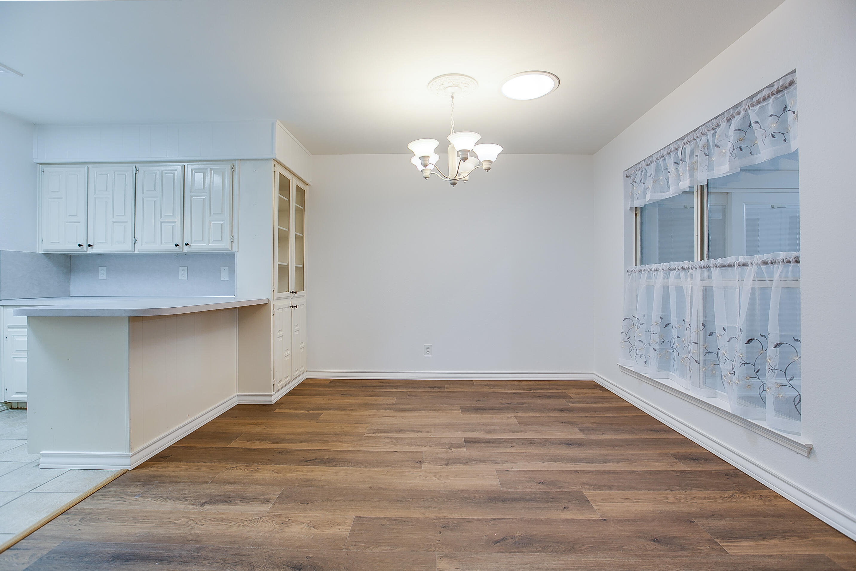 3709 Inglewood Drive Property Photo 10