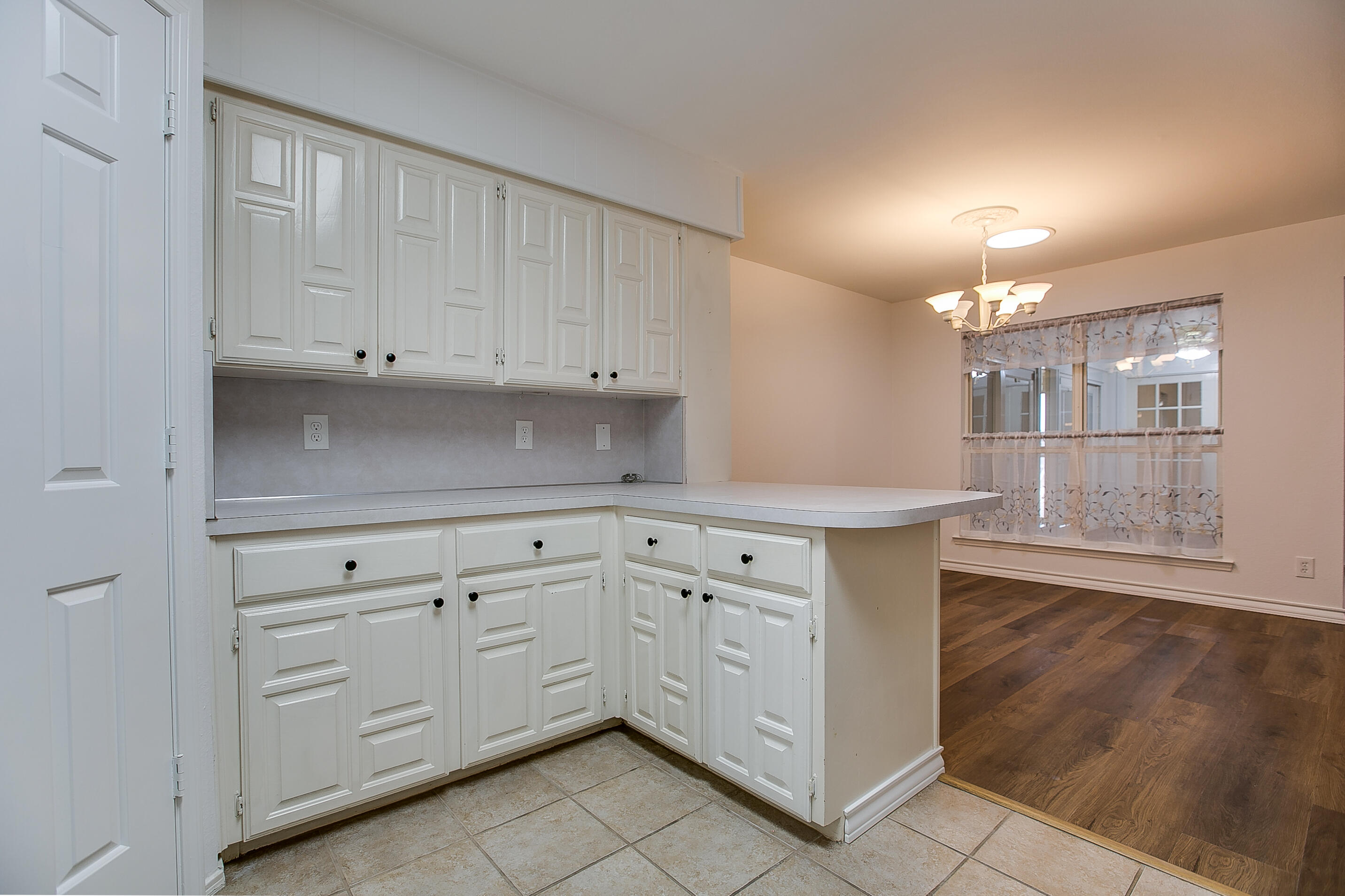 3709 Inglewood Drive Property Photo 13