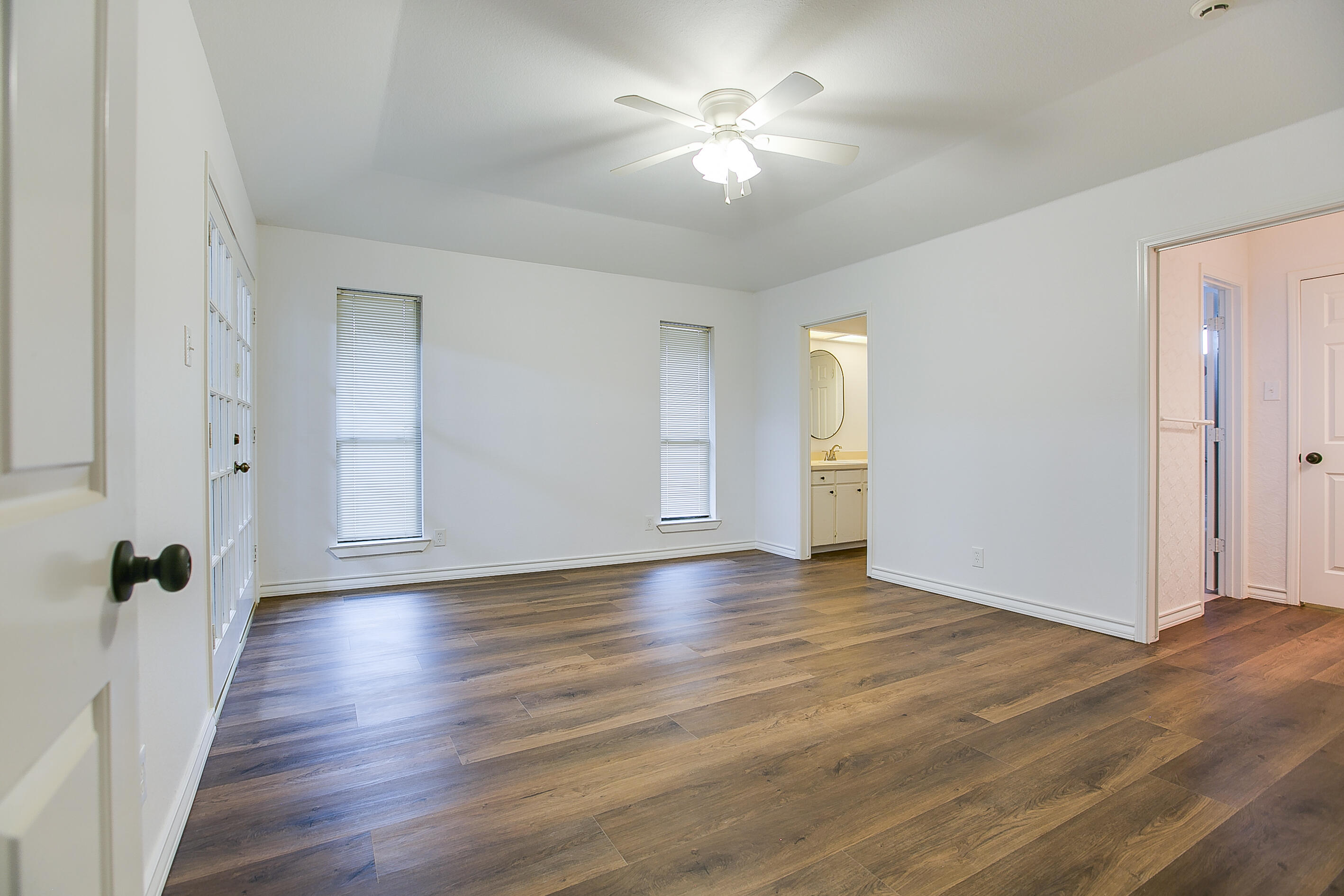 3709 Inglewood Drive Property Photo 15