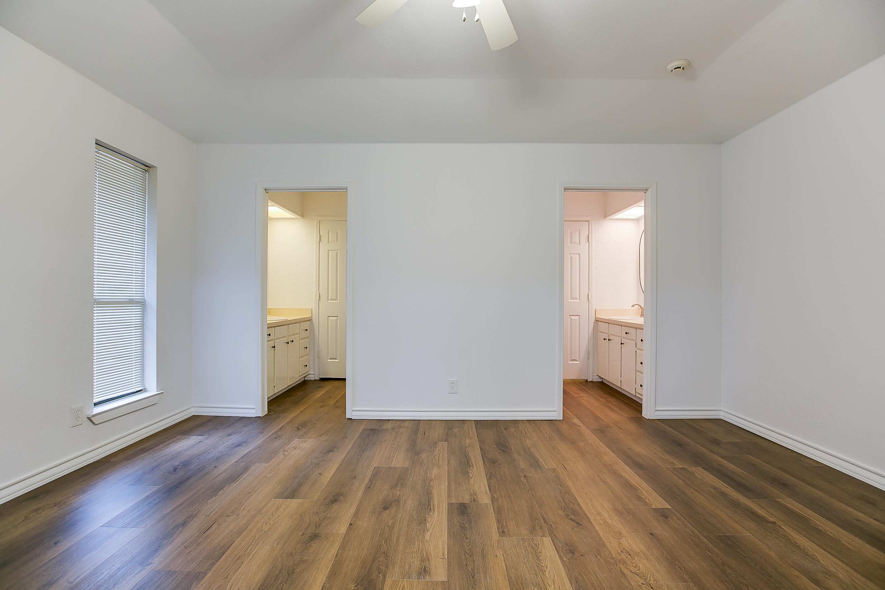 3709 Inglewood Drive Property Photo 17