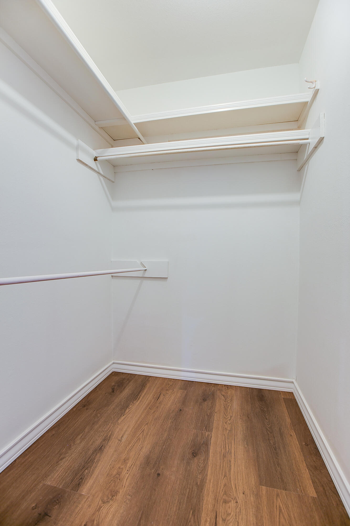 3709 Inglewood Drive Property Photo 19
