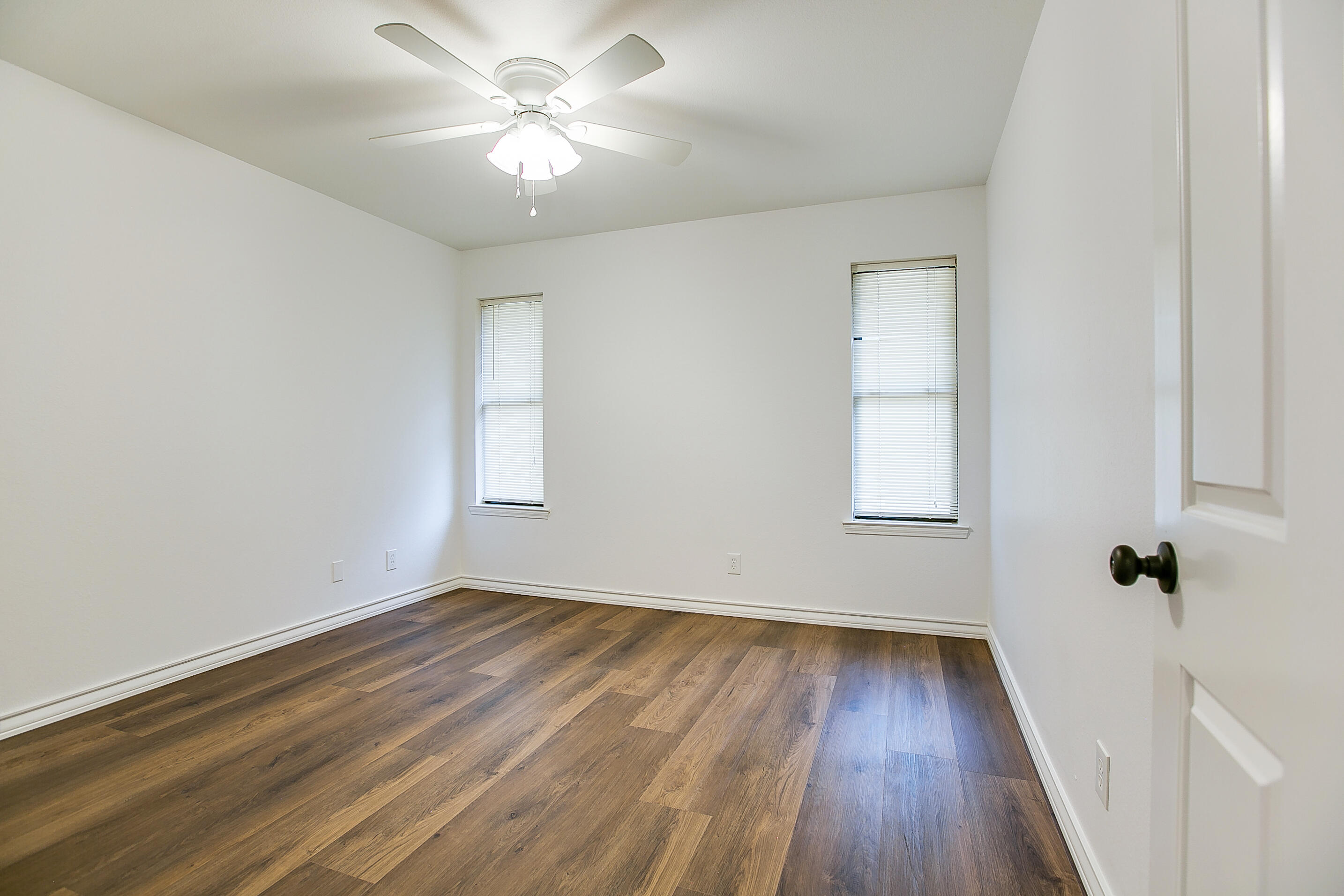 3709 Inglewood Drive Property Photo 23