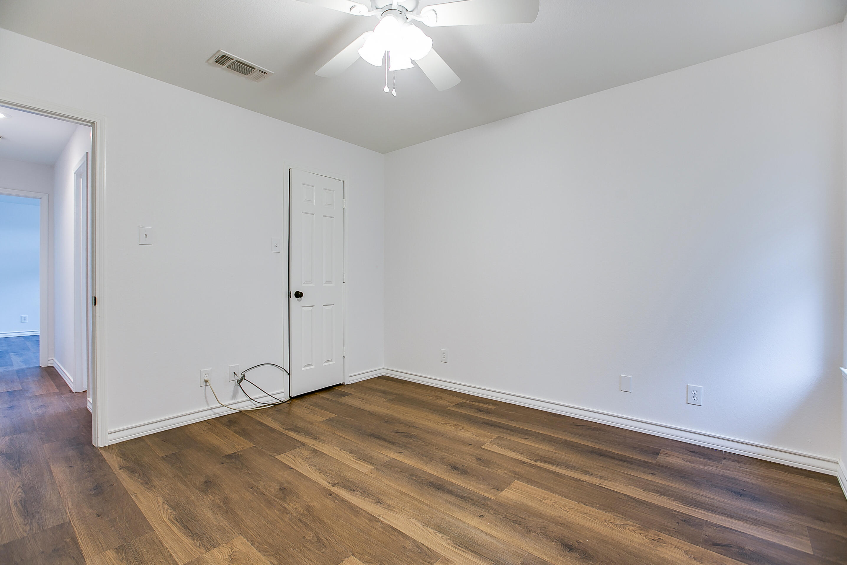 3709 Inglewood Drive Property Photo 25