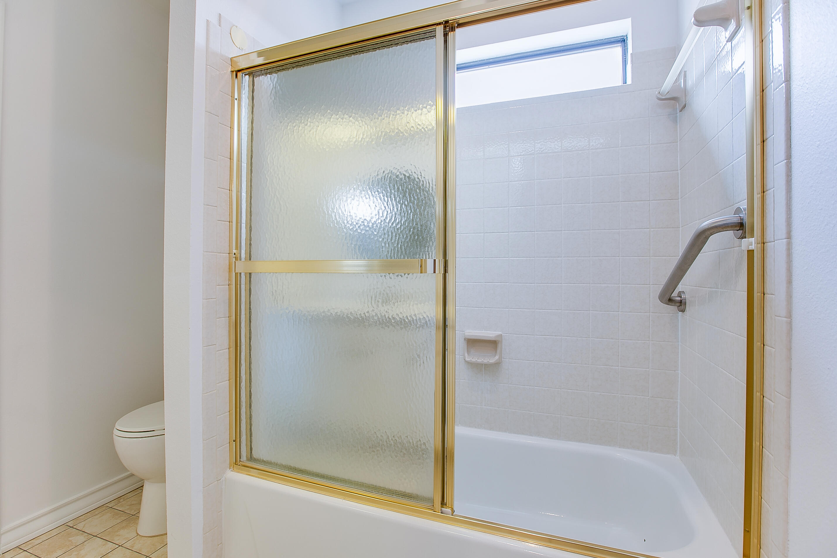 3709 Inglewood Drive Property Photo 26