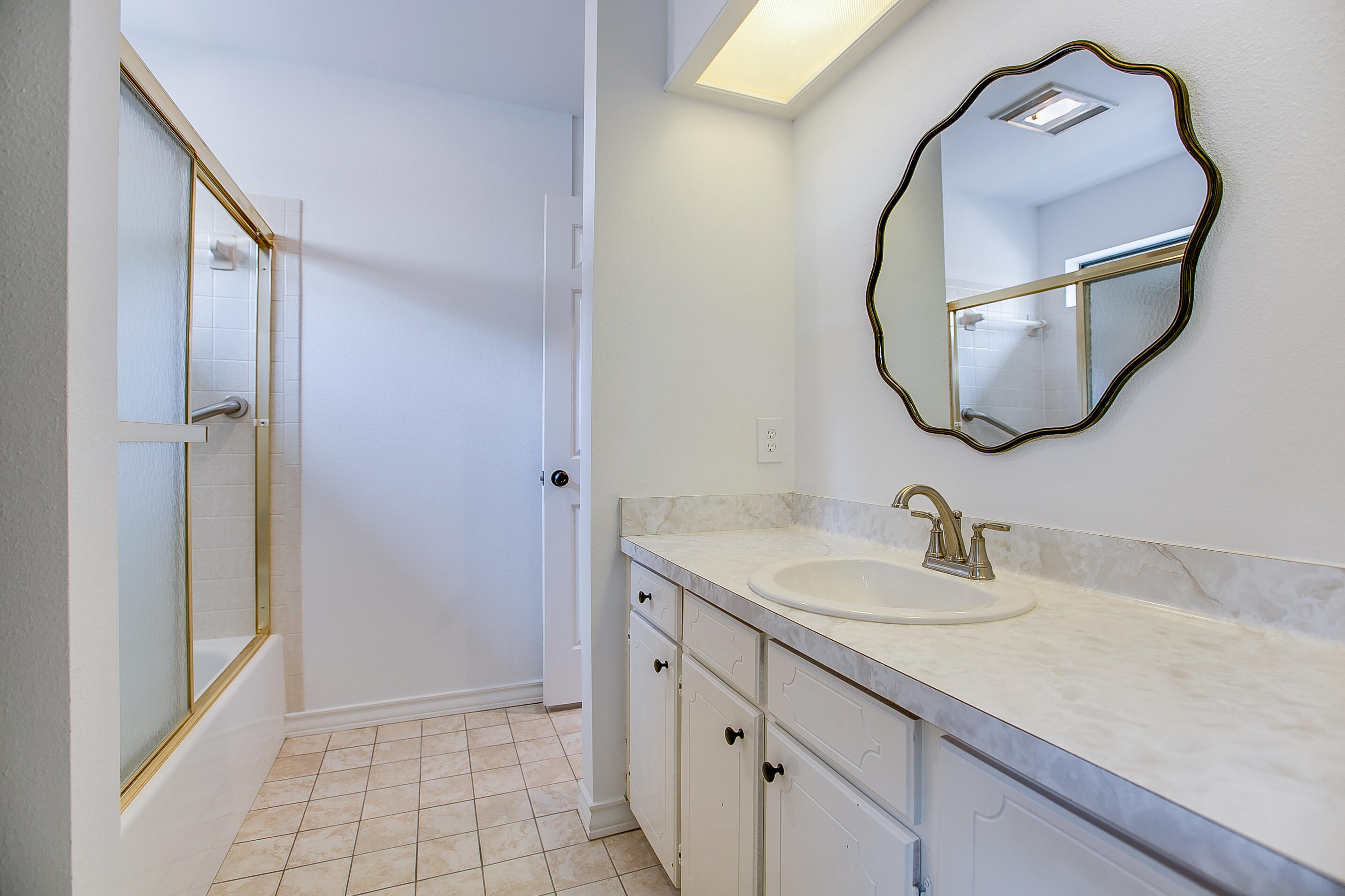 3709 Inglewood Drive Property Photo 27