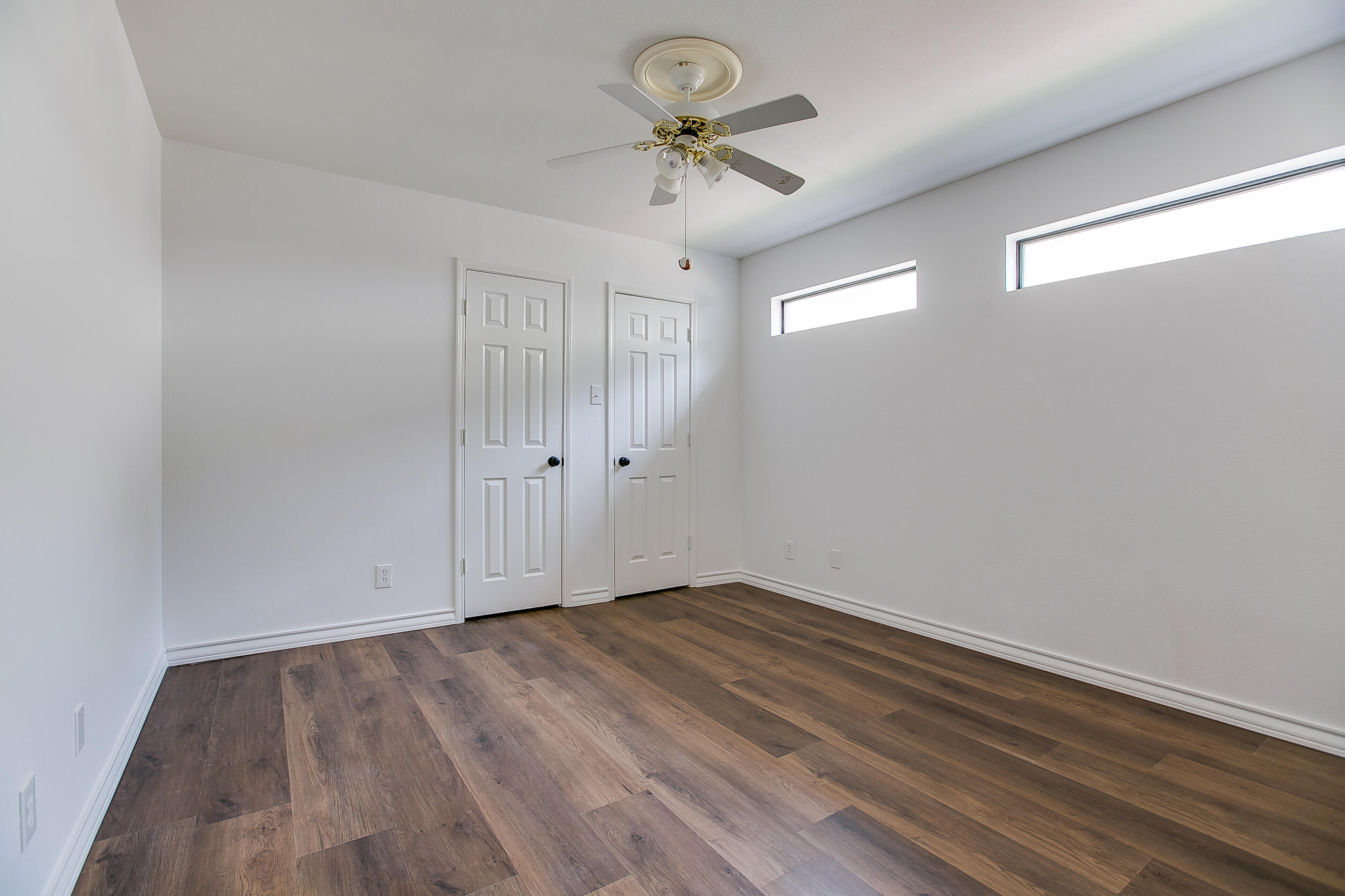 3709 Inglewood Drive Property Photo 28