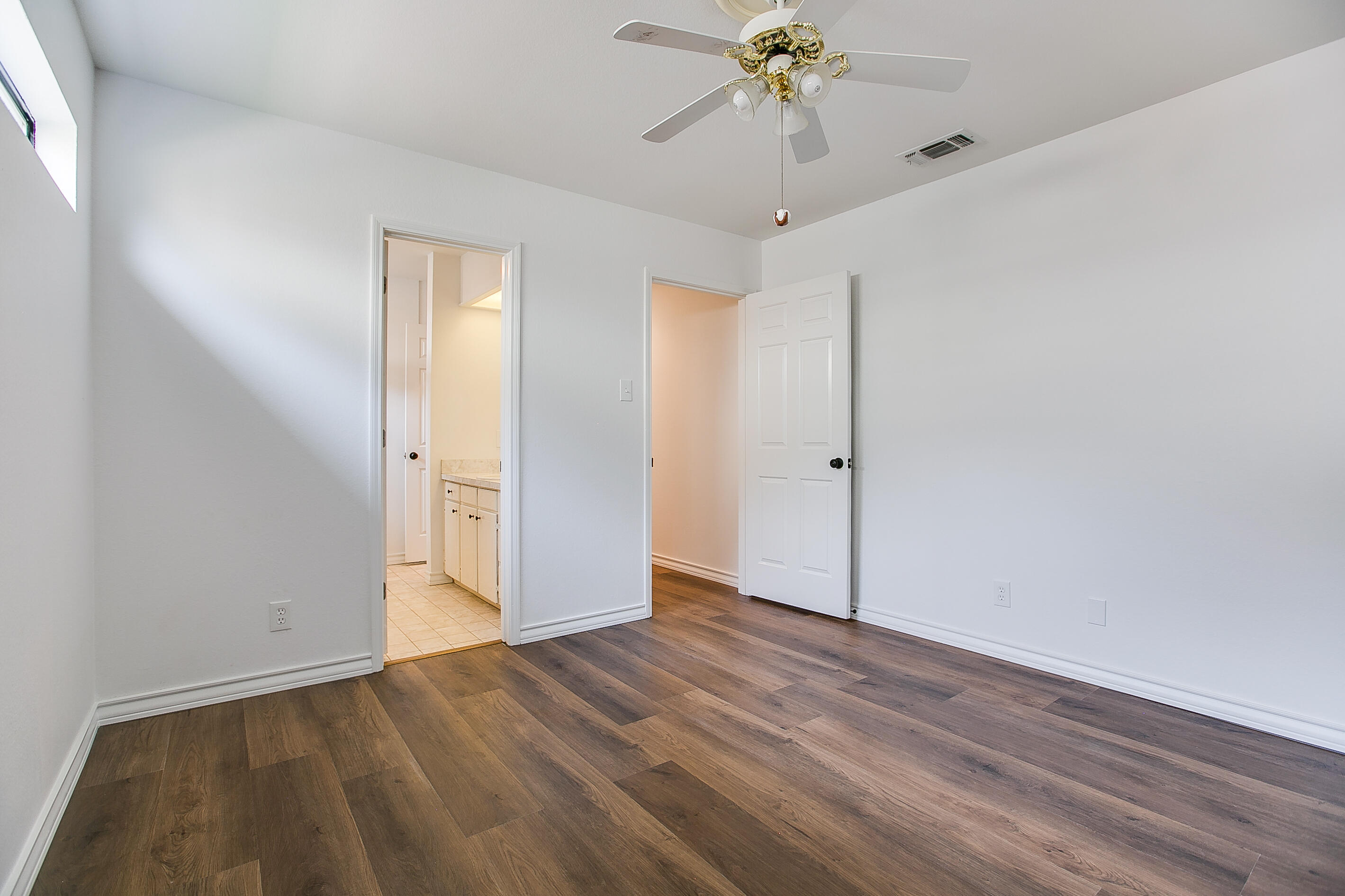 3709 Inglewood Drive Property Photo 29
