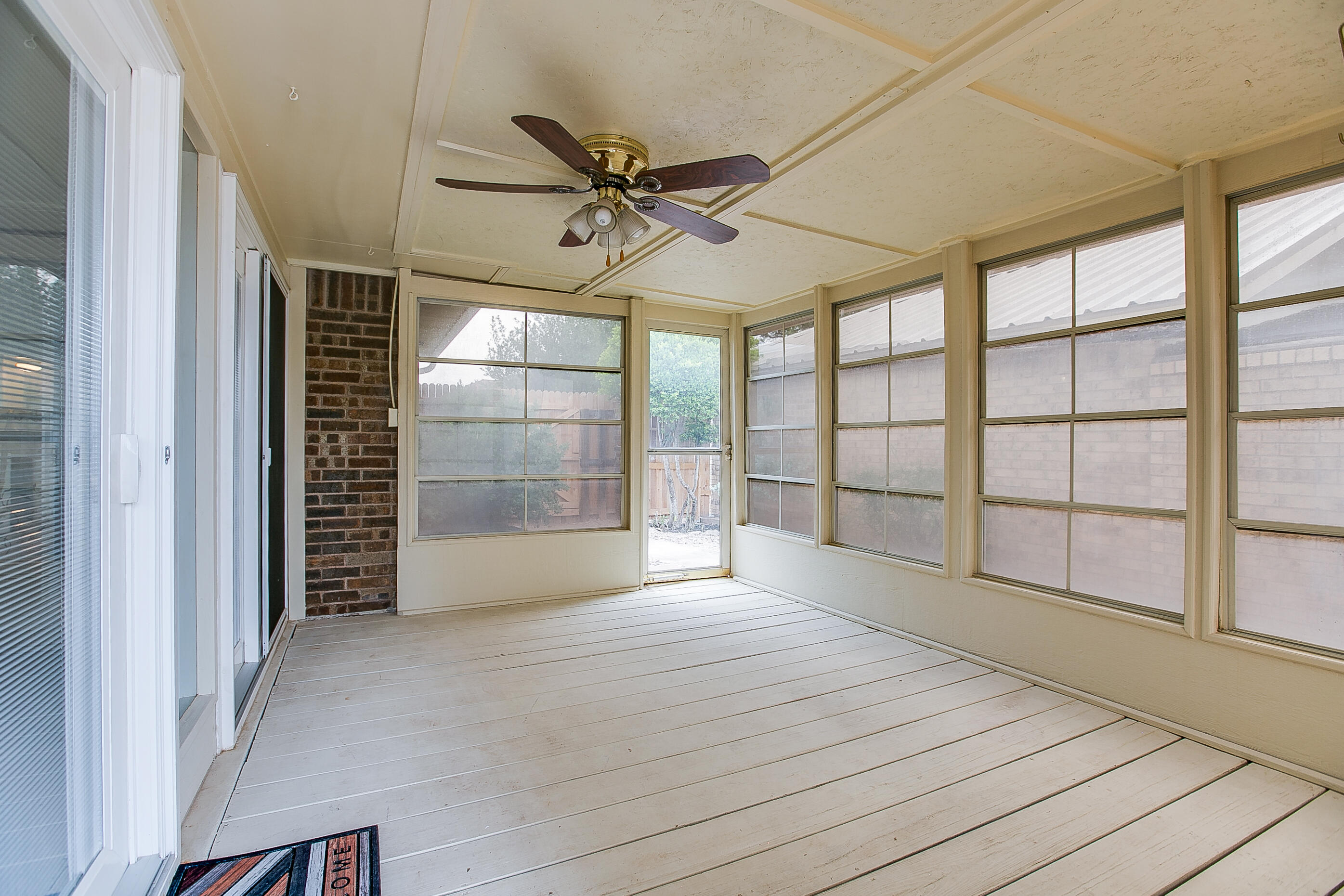 3709 Inglewood Drive Property Photo 33