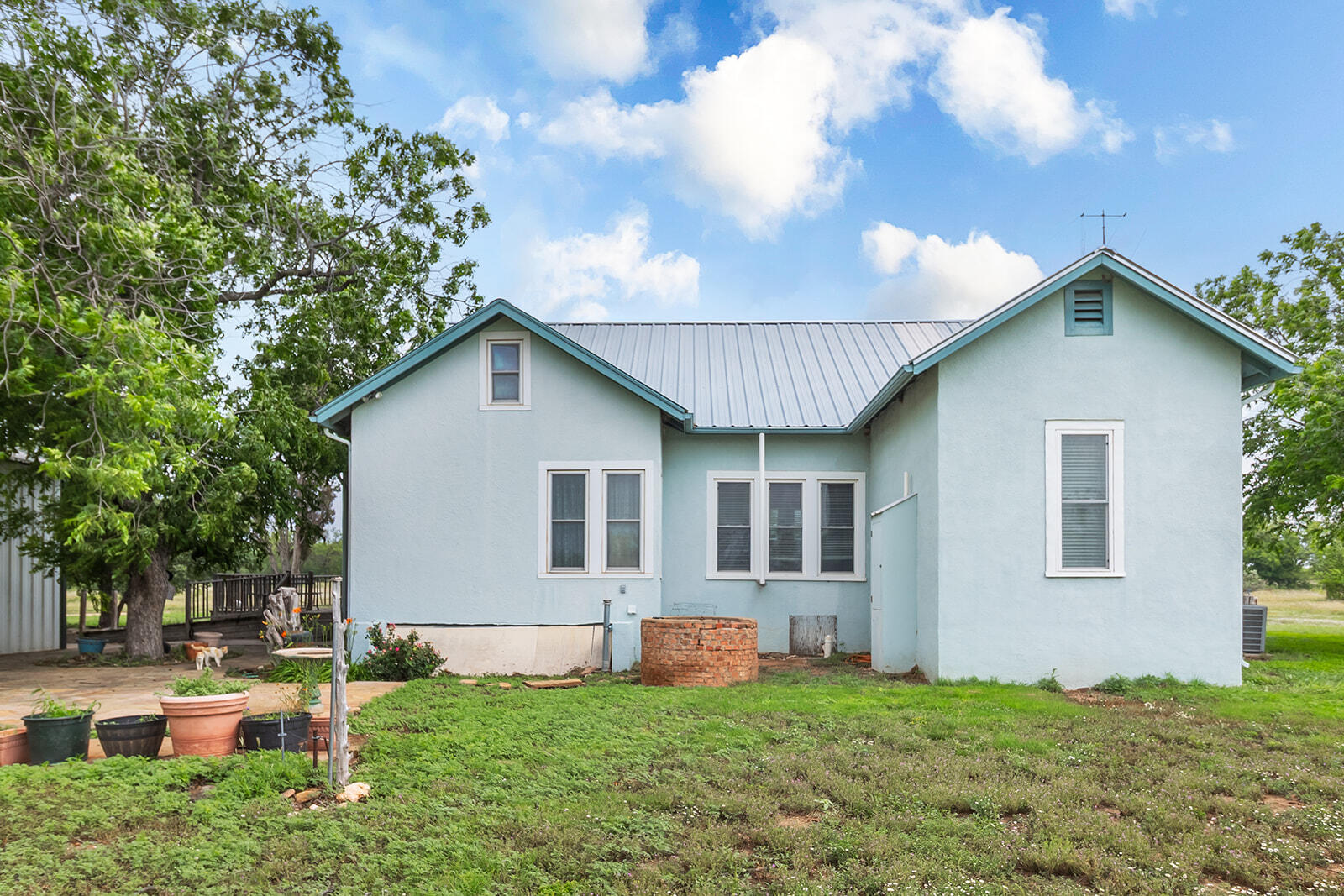 4345 N Us Highway 87 Property Photo 2