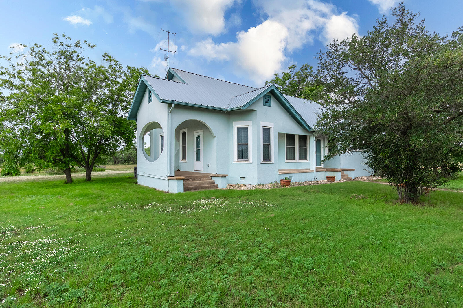 4345 N Us Highway 87 Property Photo 4
