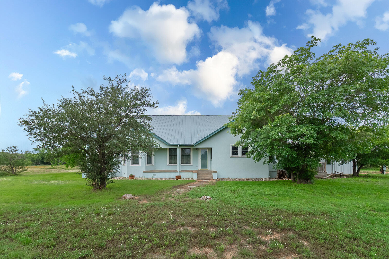 4345 N Us Highway 87 Property Photo 5