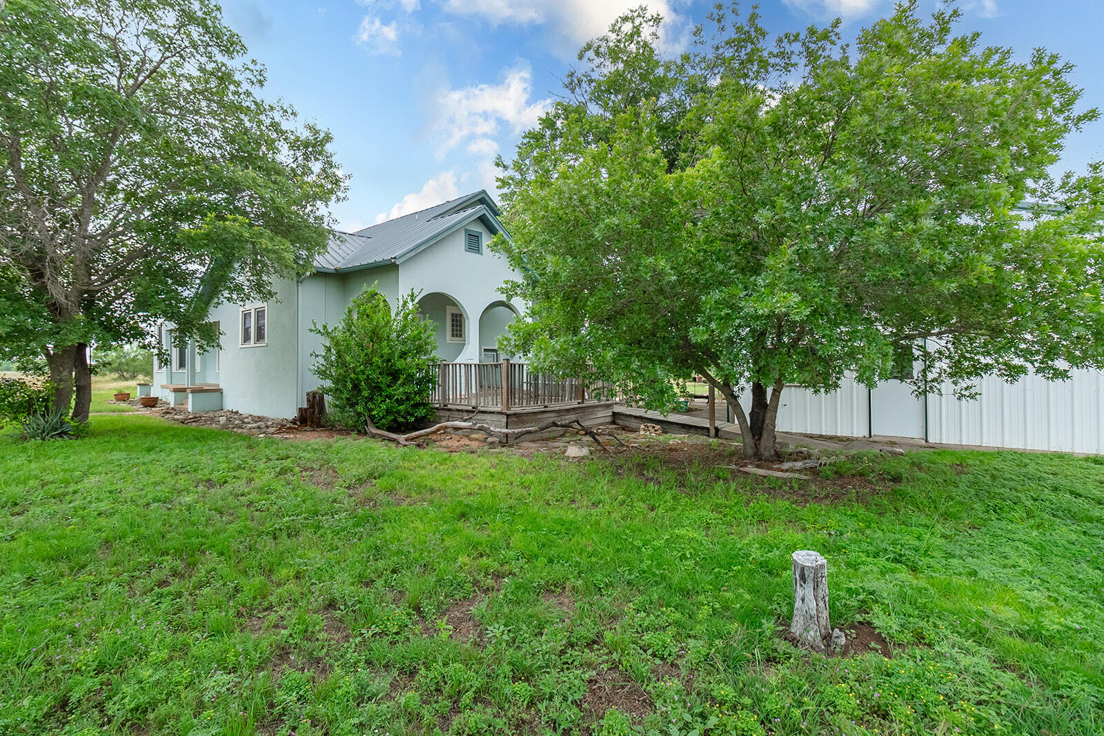 4345 N Us Highway 87 Property Photo 6