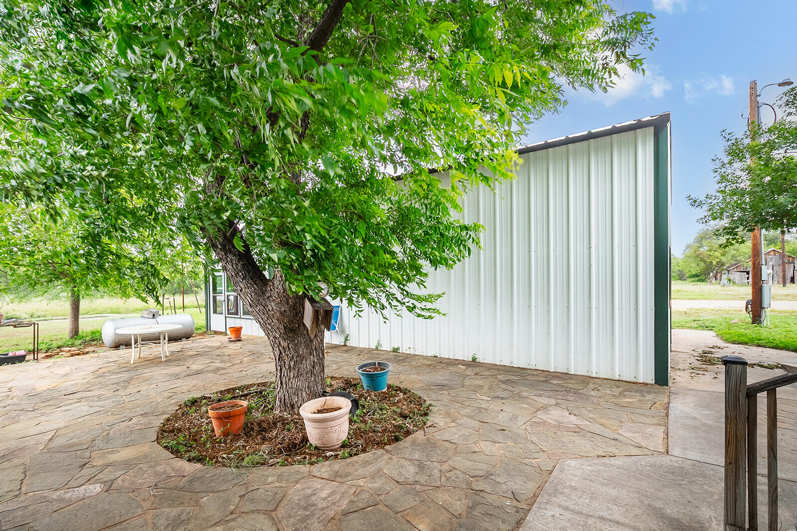 4345 N Us Highway 87 Property Photo 8