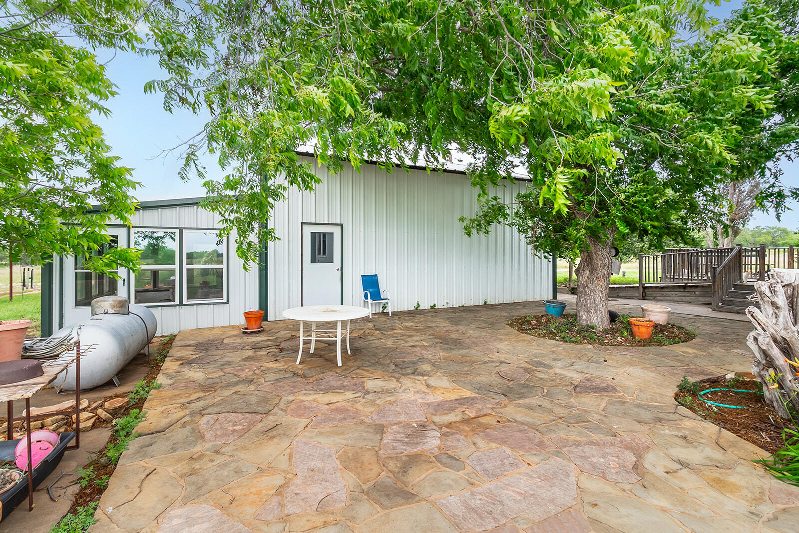 4345 N Us Highway 87 Property Photo 9
