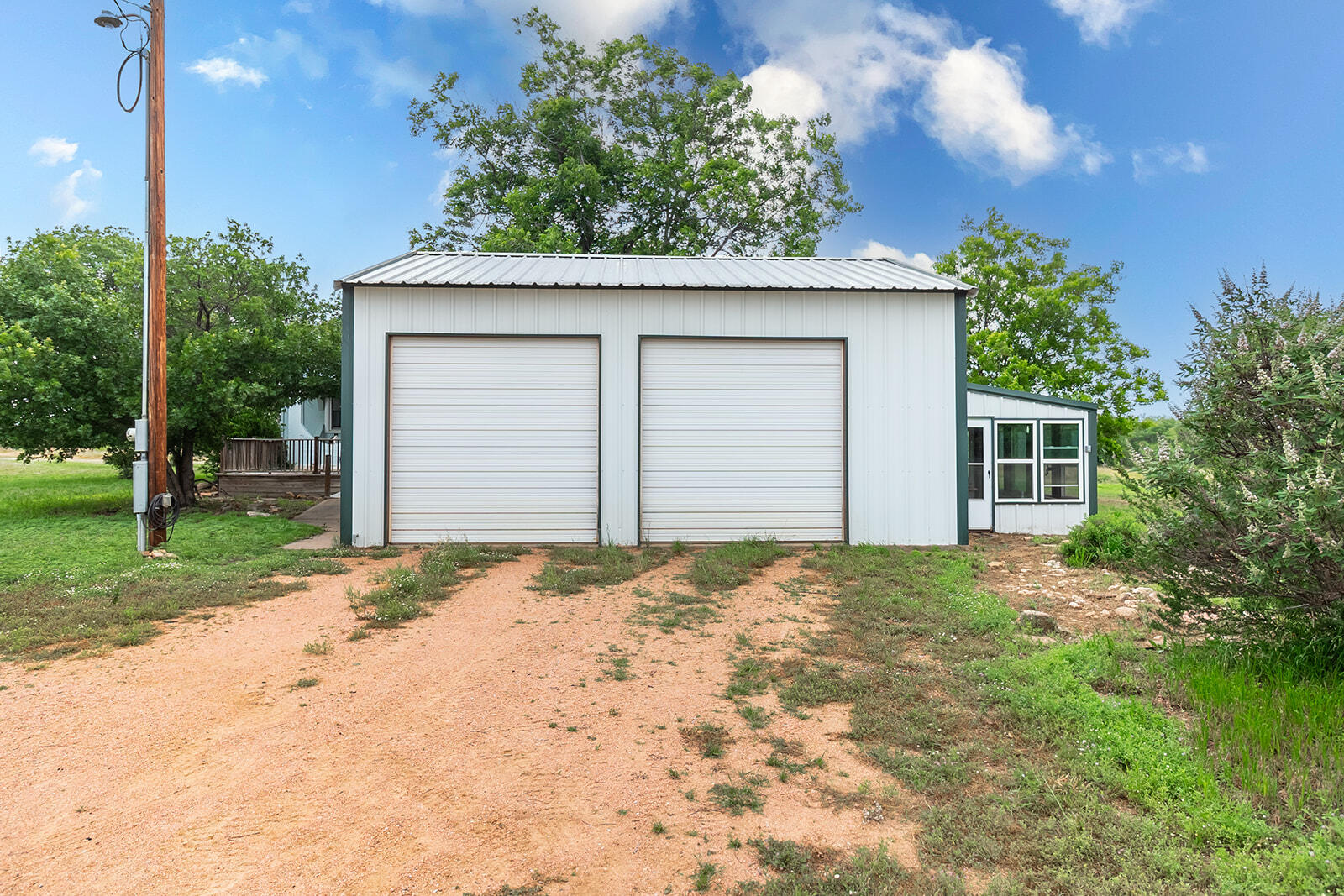 4345 N Us Highway 87 Property Photo 11