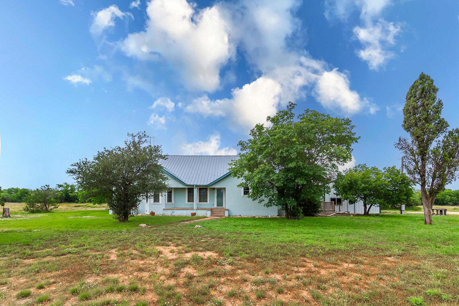 4345 N Us Highway 87 Property Photo 14