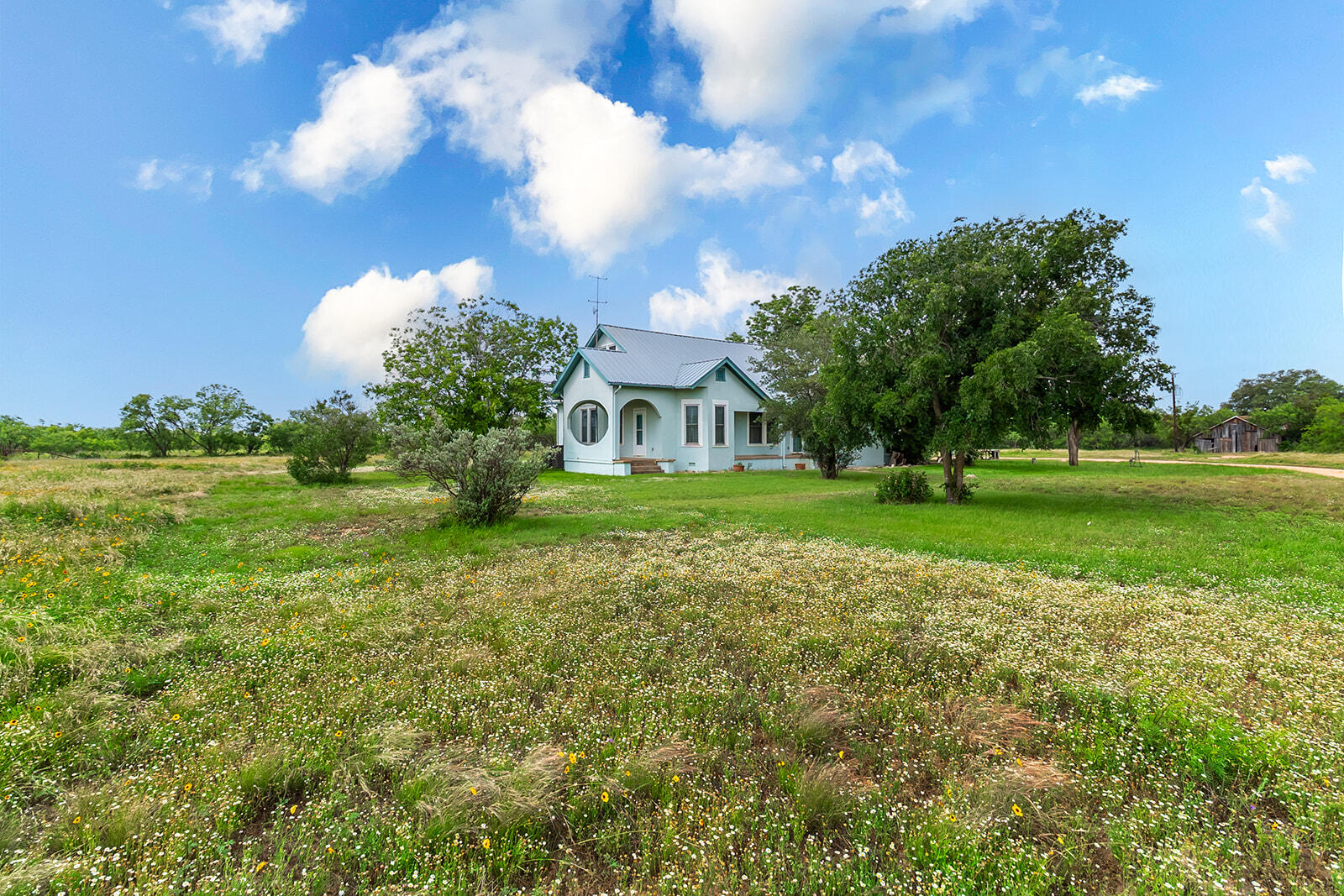 4345 N Us Highway 87 Property Photo 15