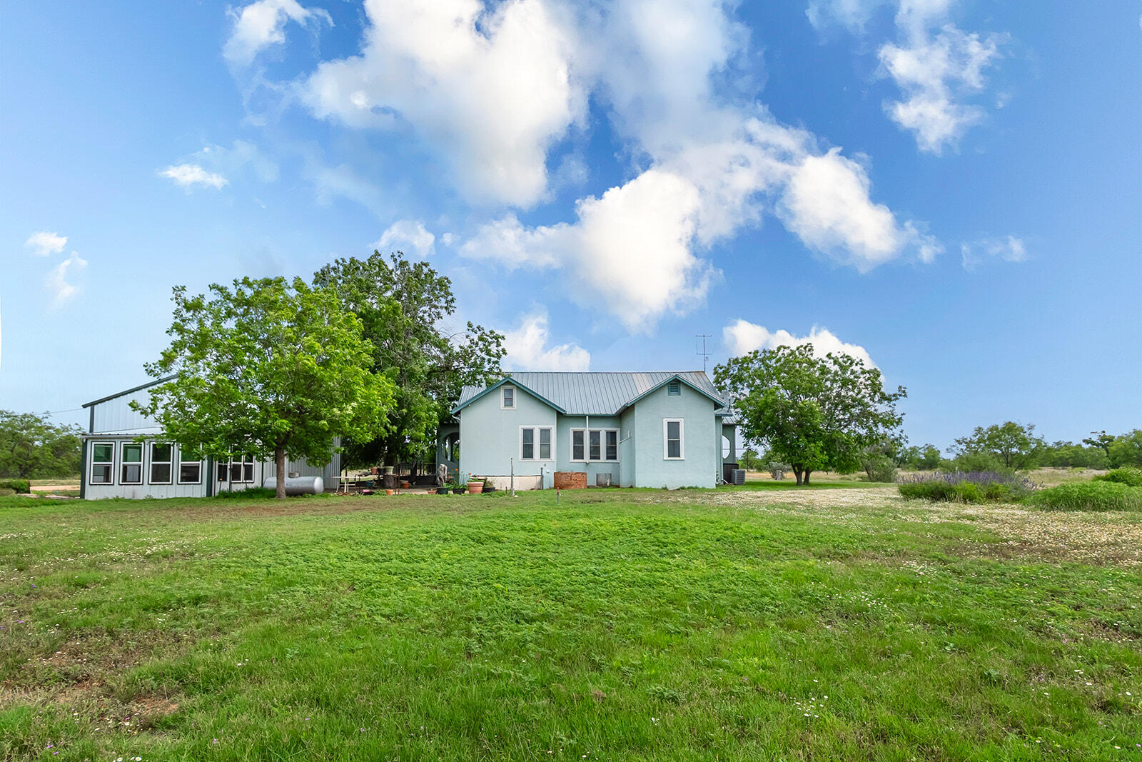4345 N Us Highway 87 Property Photo 17