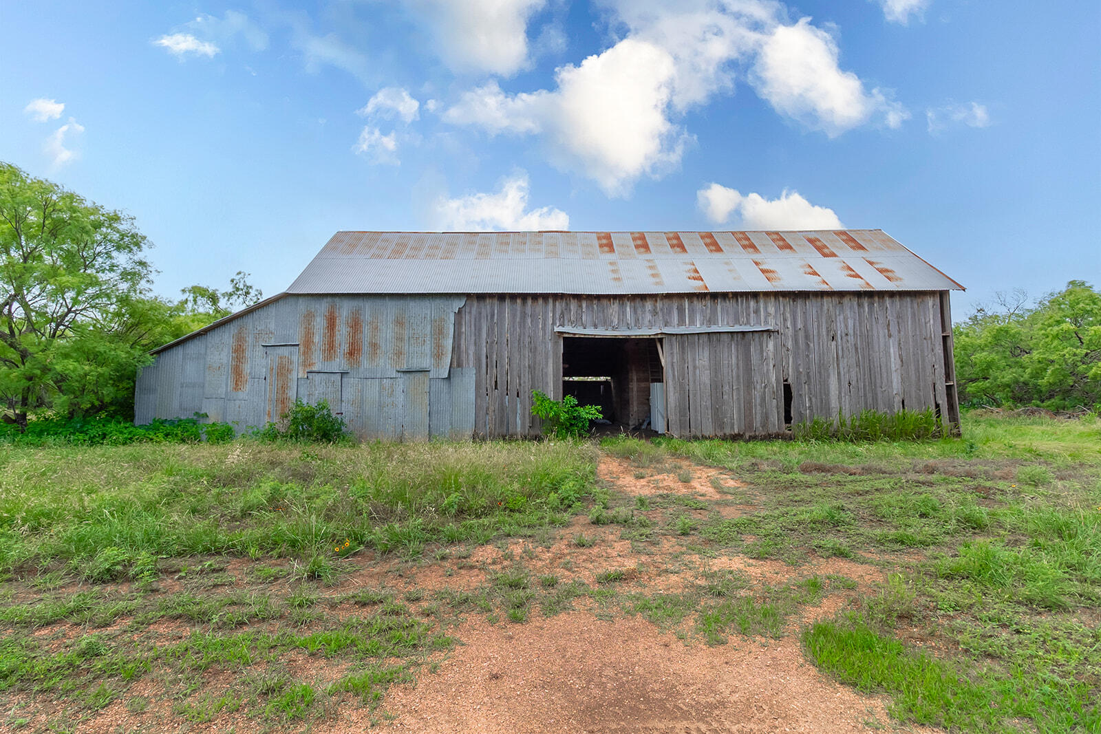 4345 N Us Highway 87 Property Photo 33