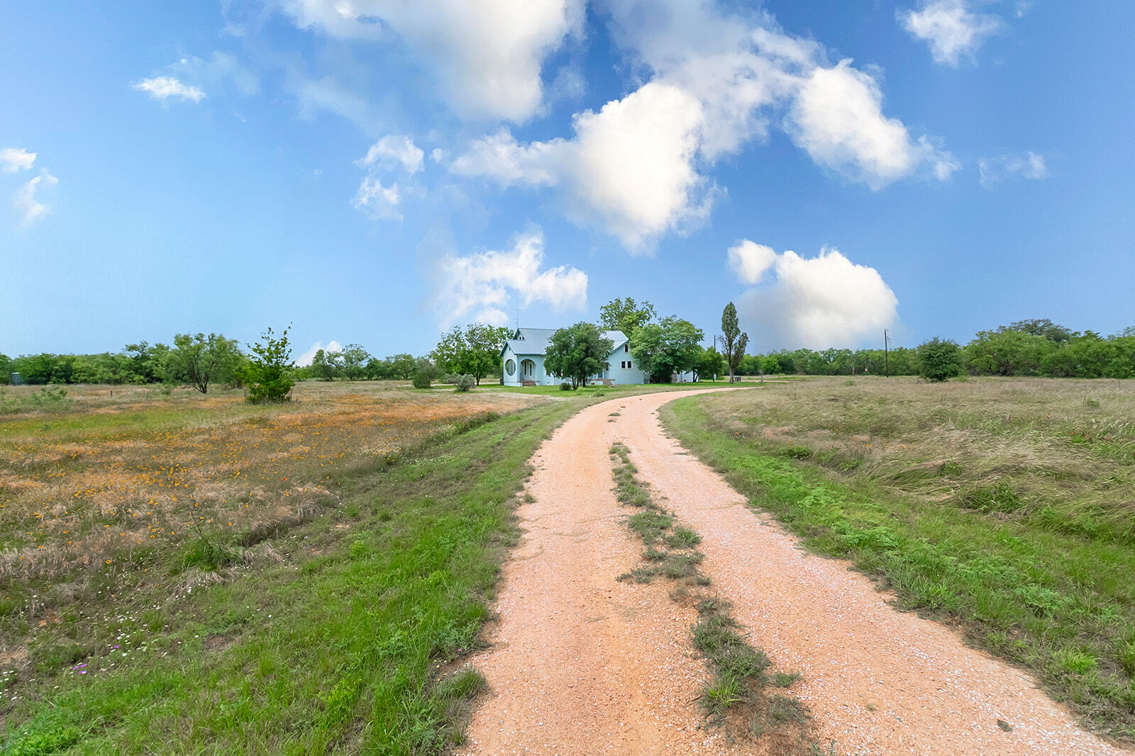 4345 N Us Highway 87 Property Photo 38