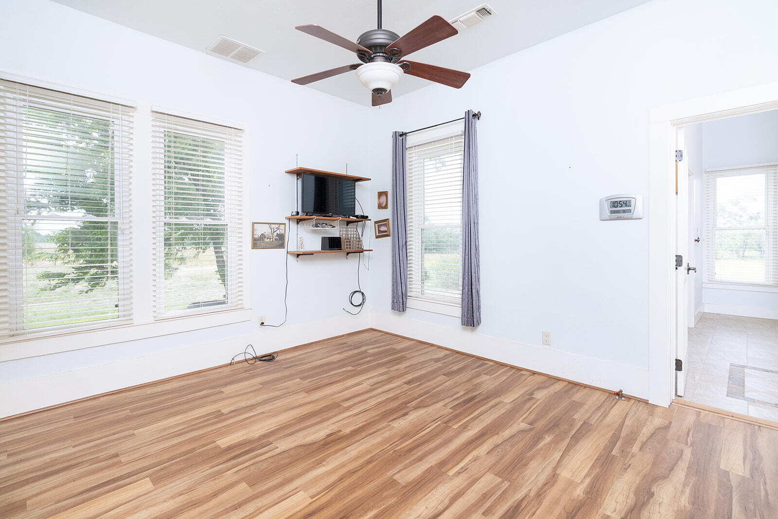 4345 N Us Highway 87 Property Photo 43