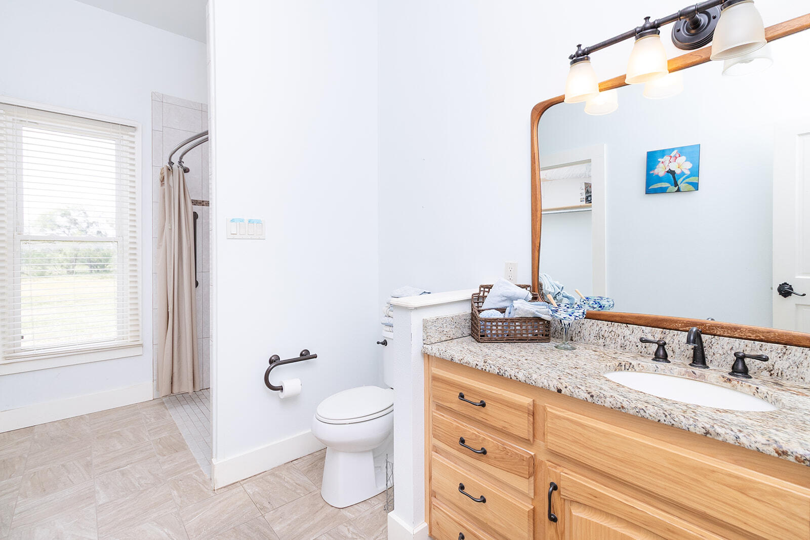4345 N Us Highway 87 Property Photo 44