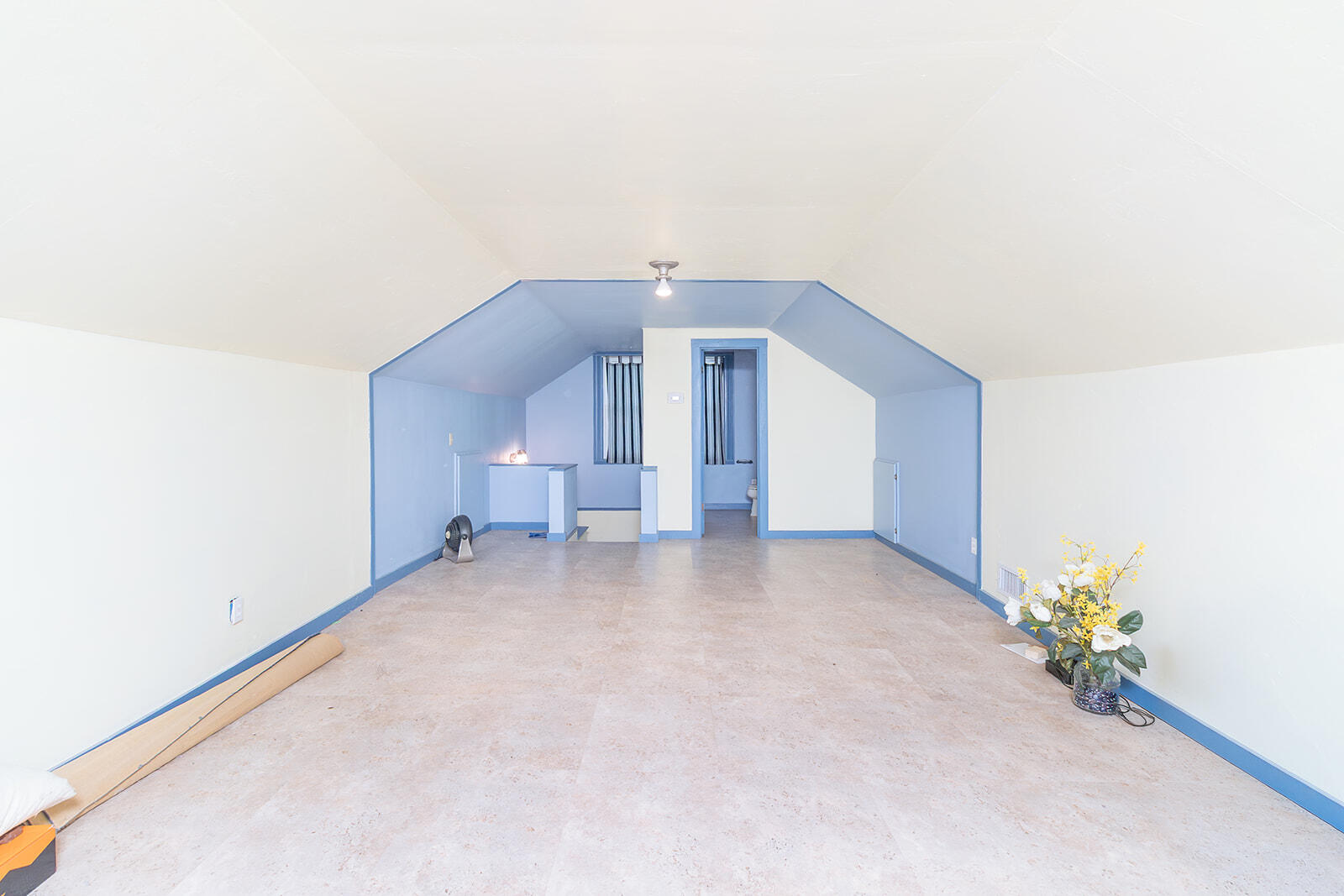 4345 N Us Highway 87 Property Photo 51