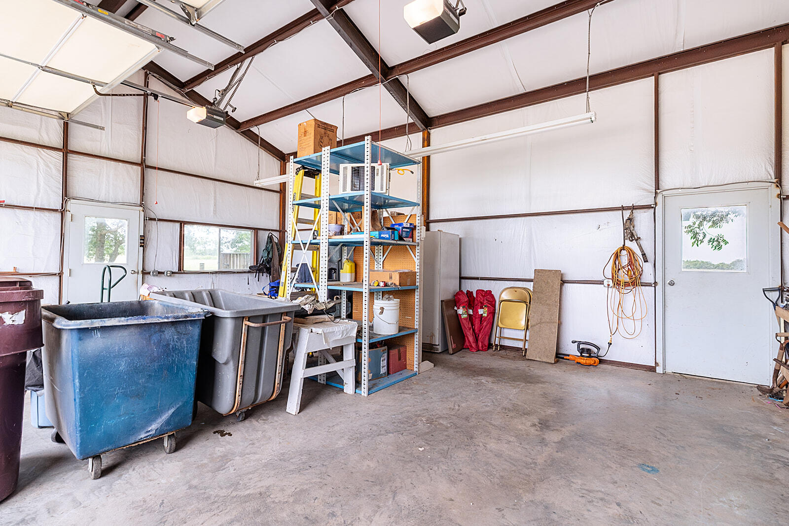 4345 N Us Highway 87 Property Photo 52