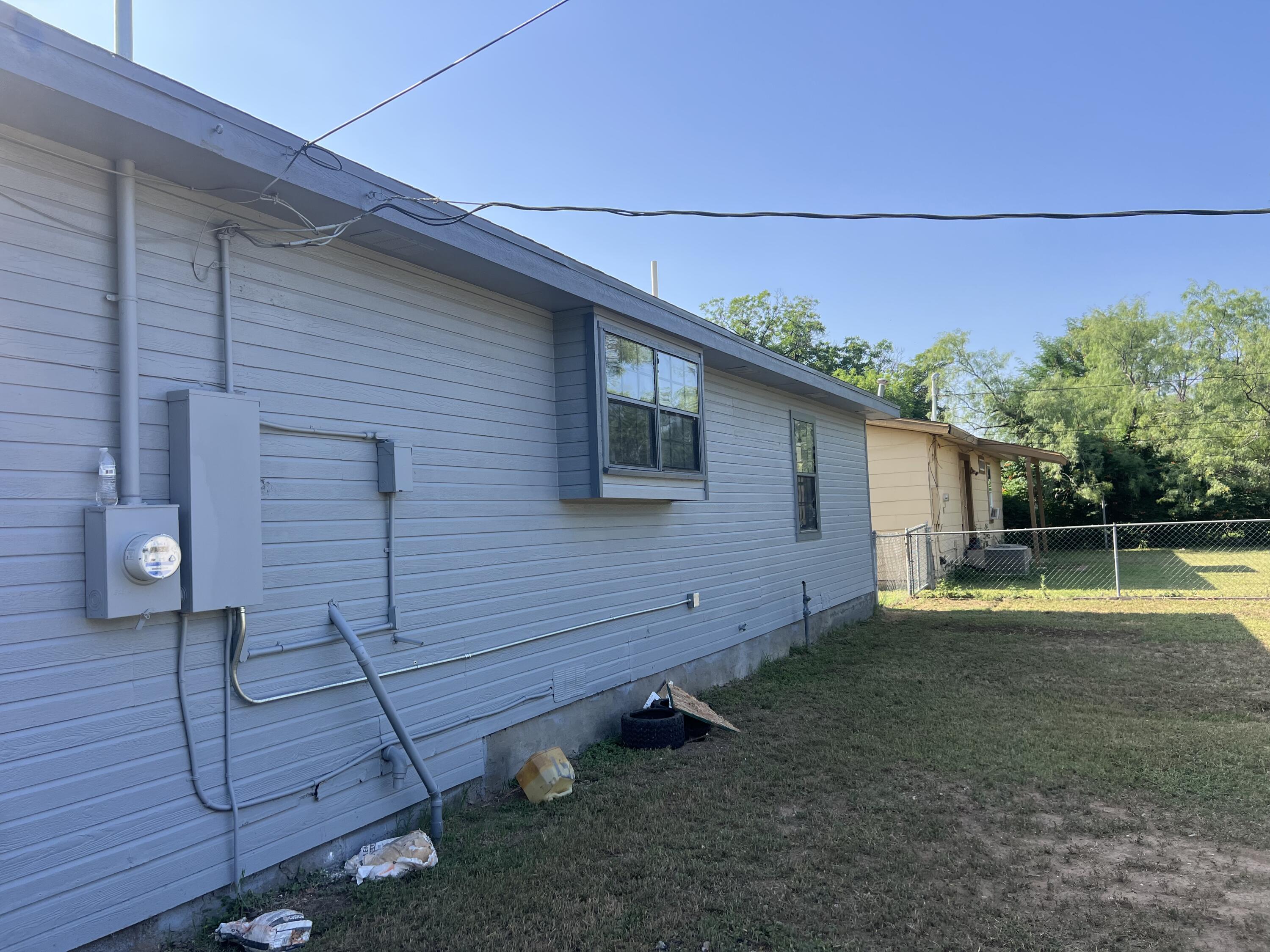 1109 Woodruff Street Property Photo 16