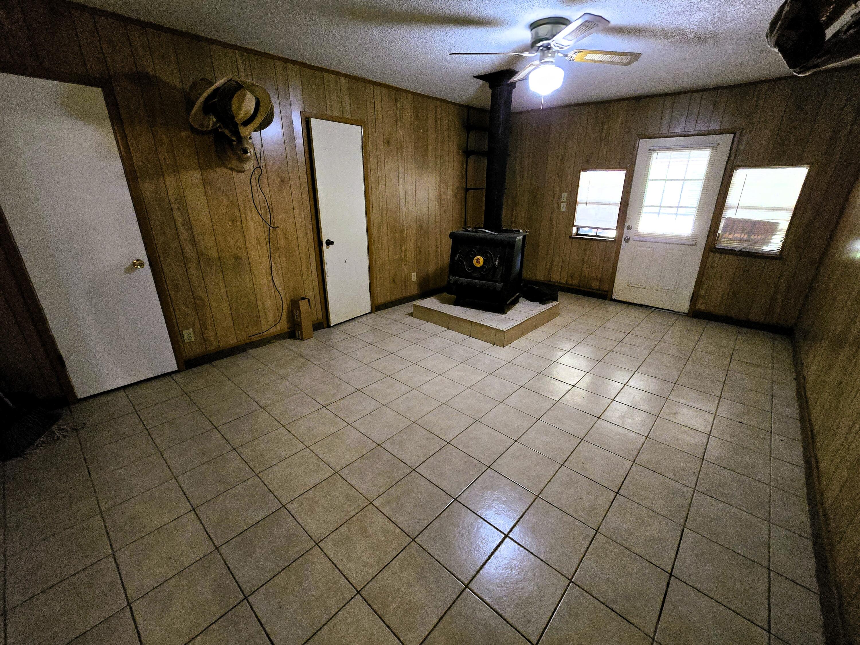 324 Briarwood Drive Property Photo 3