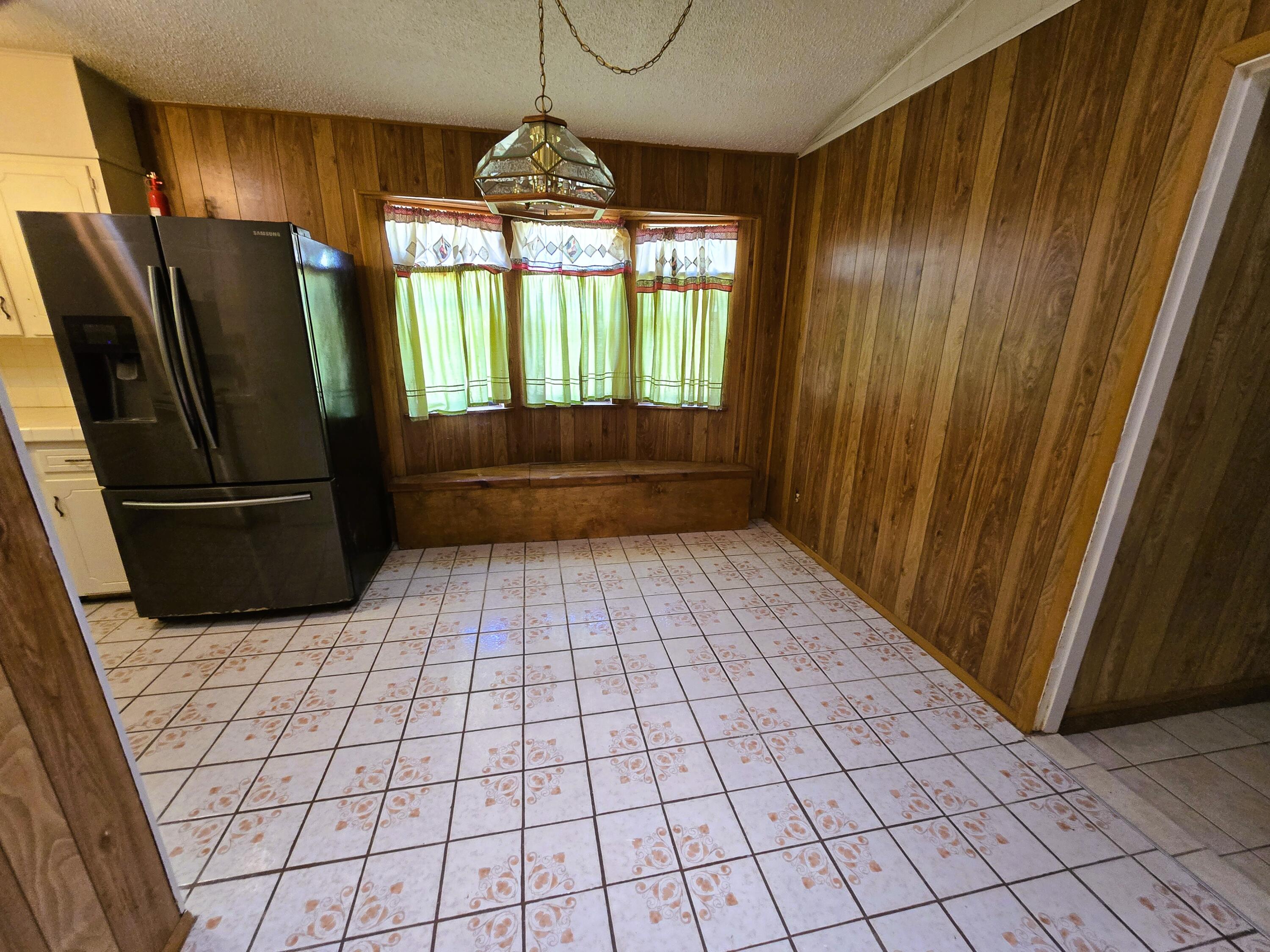 324 Briarwood Drive Property Photo 5