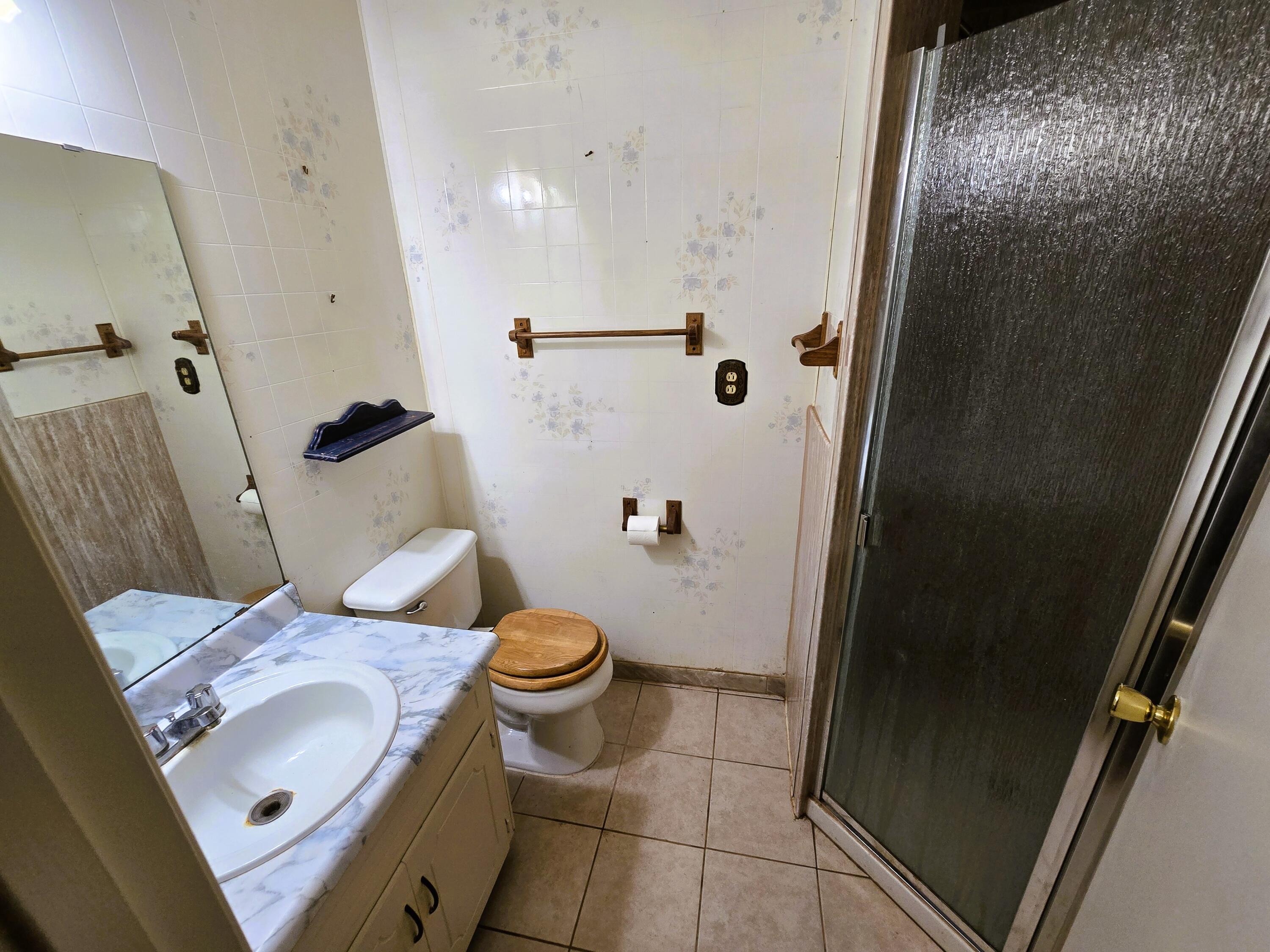 324 Briarwood Drive Property Photo 7