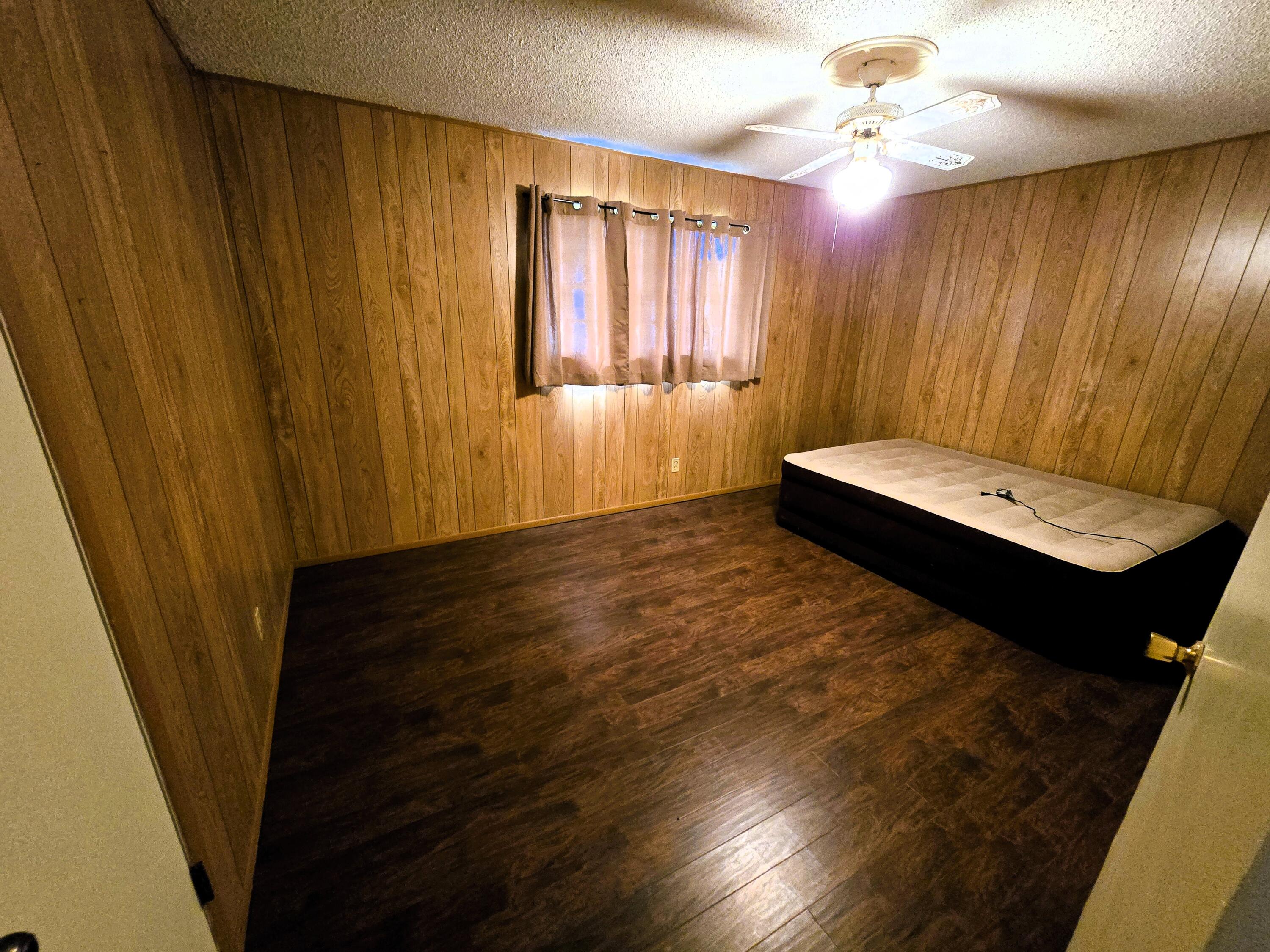 324 Briarwood Drive Property Photo 8