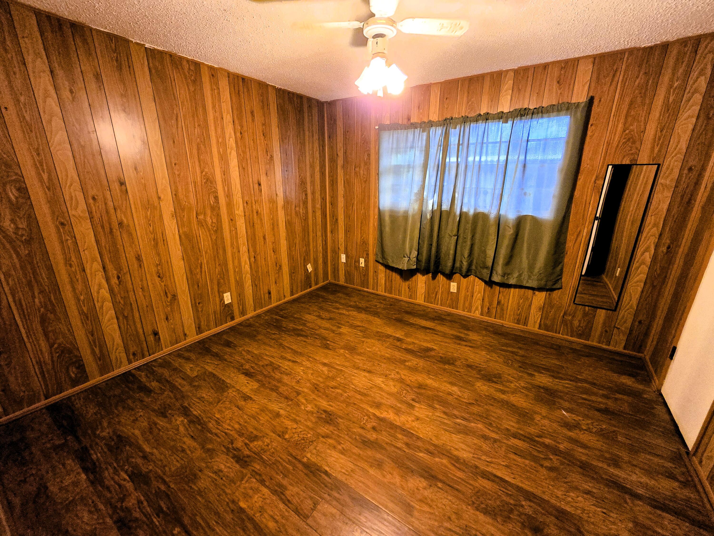 324 Briarwood Drive Property Photo 9