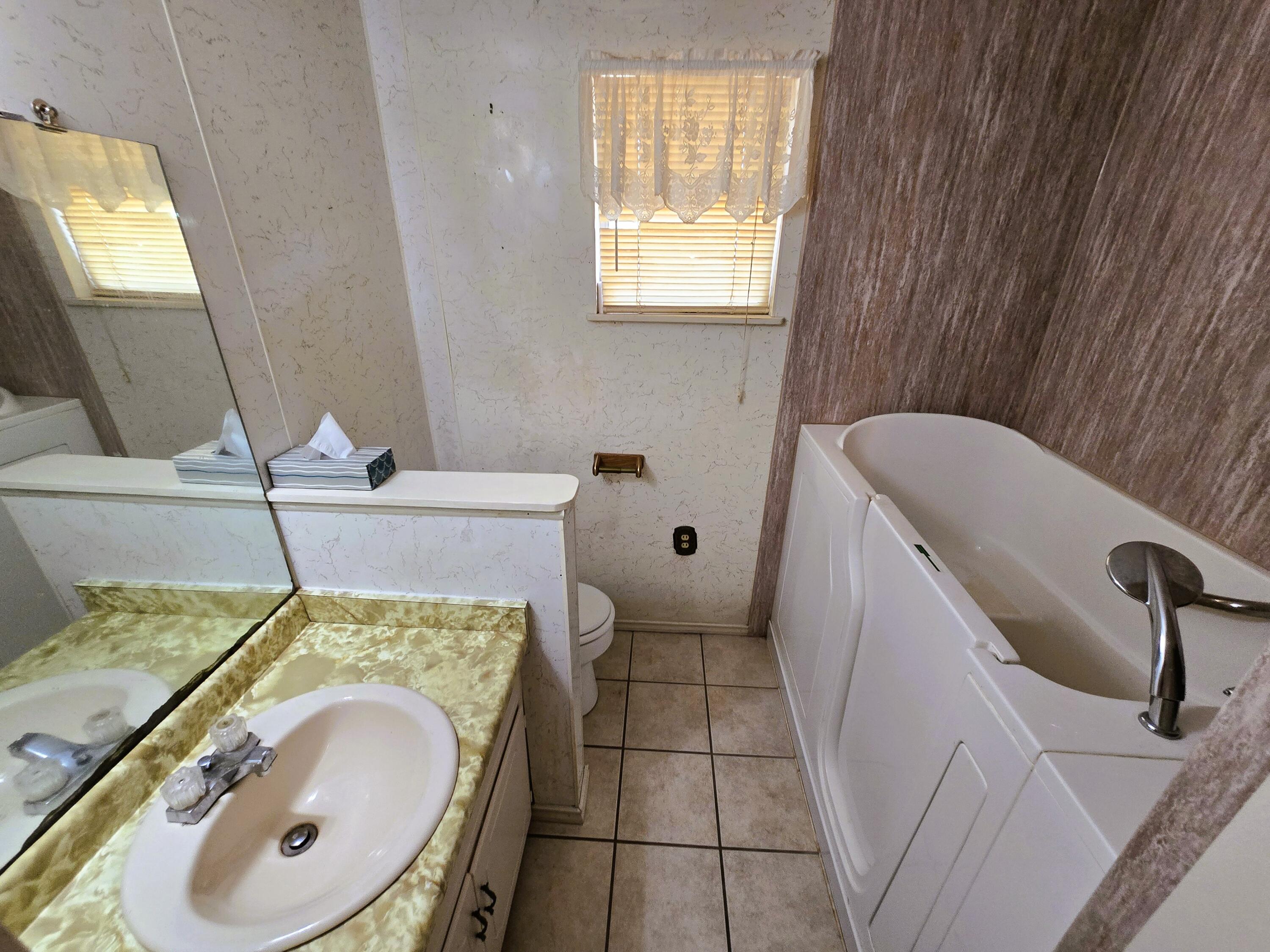 324 Briarwood Drive Property Photo 10
