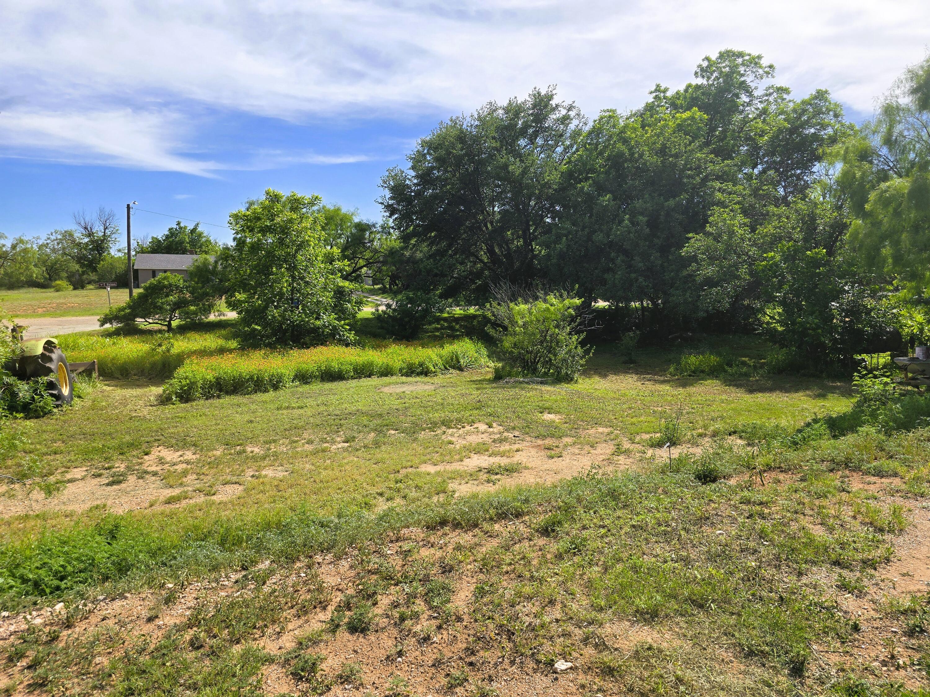 324 Briarwood Drive Property Photo 11