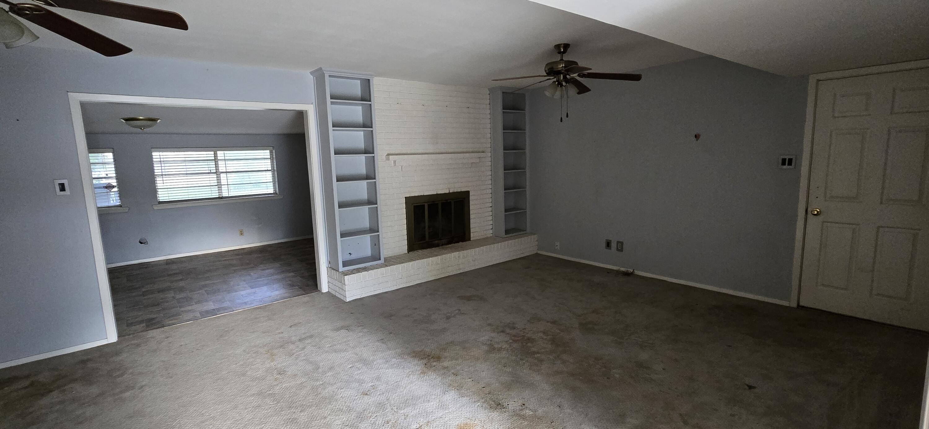 1609 Catalina Drive Property Photo 4