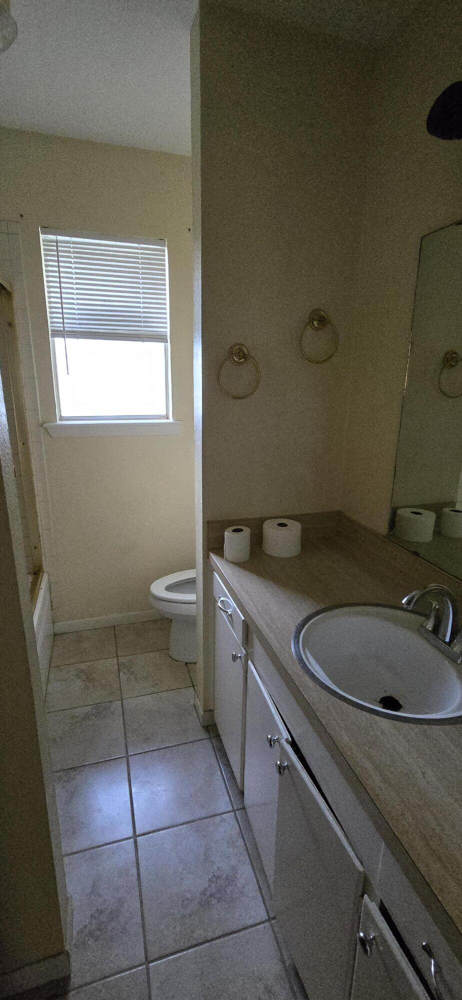 1609 Catalina Drive Property Photo 5