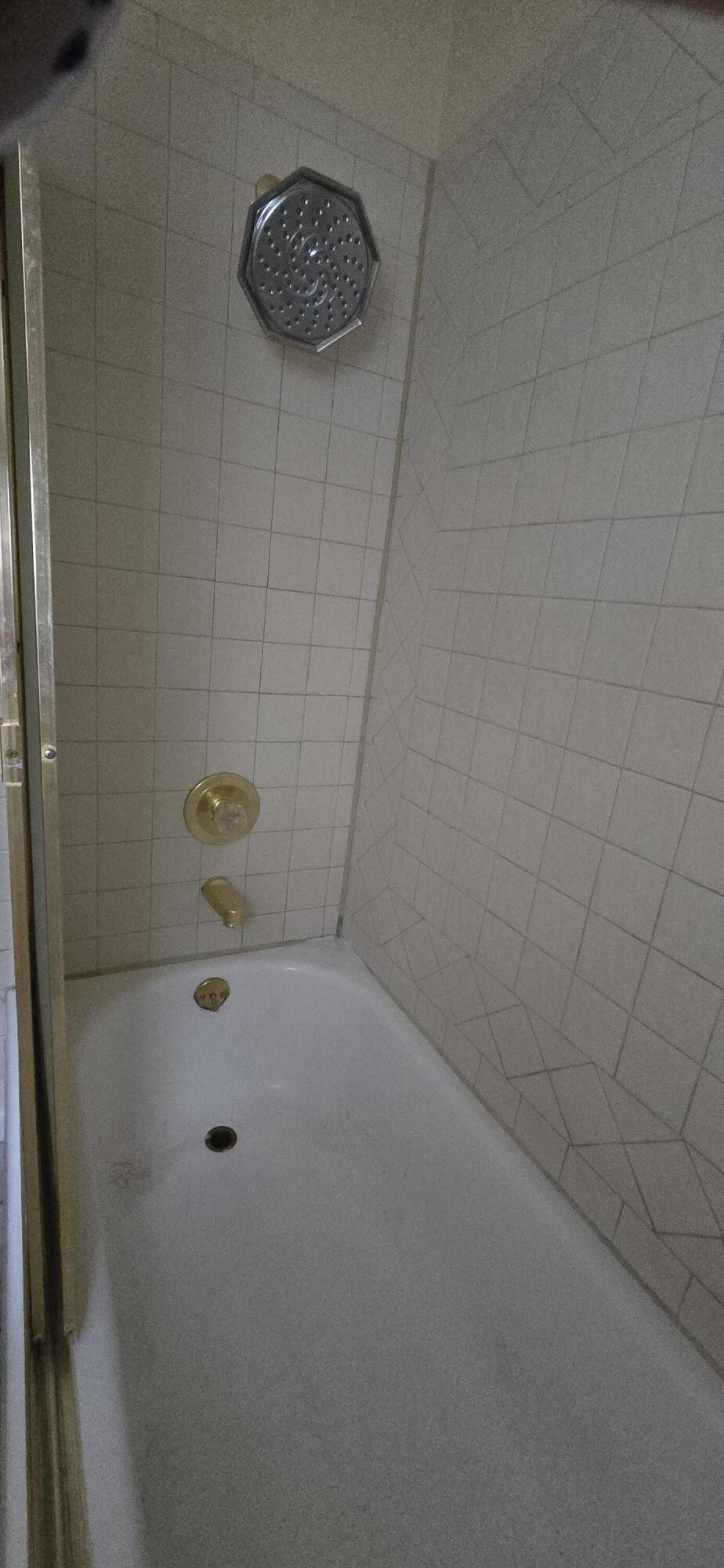 1609 Catalina Drive Property Photo 6
