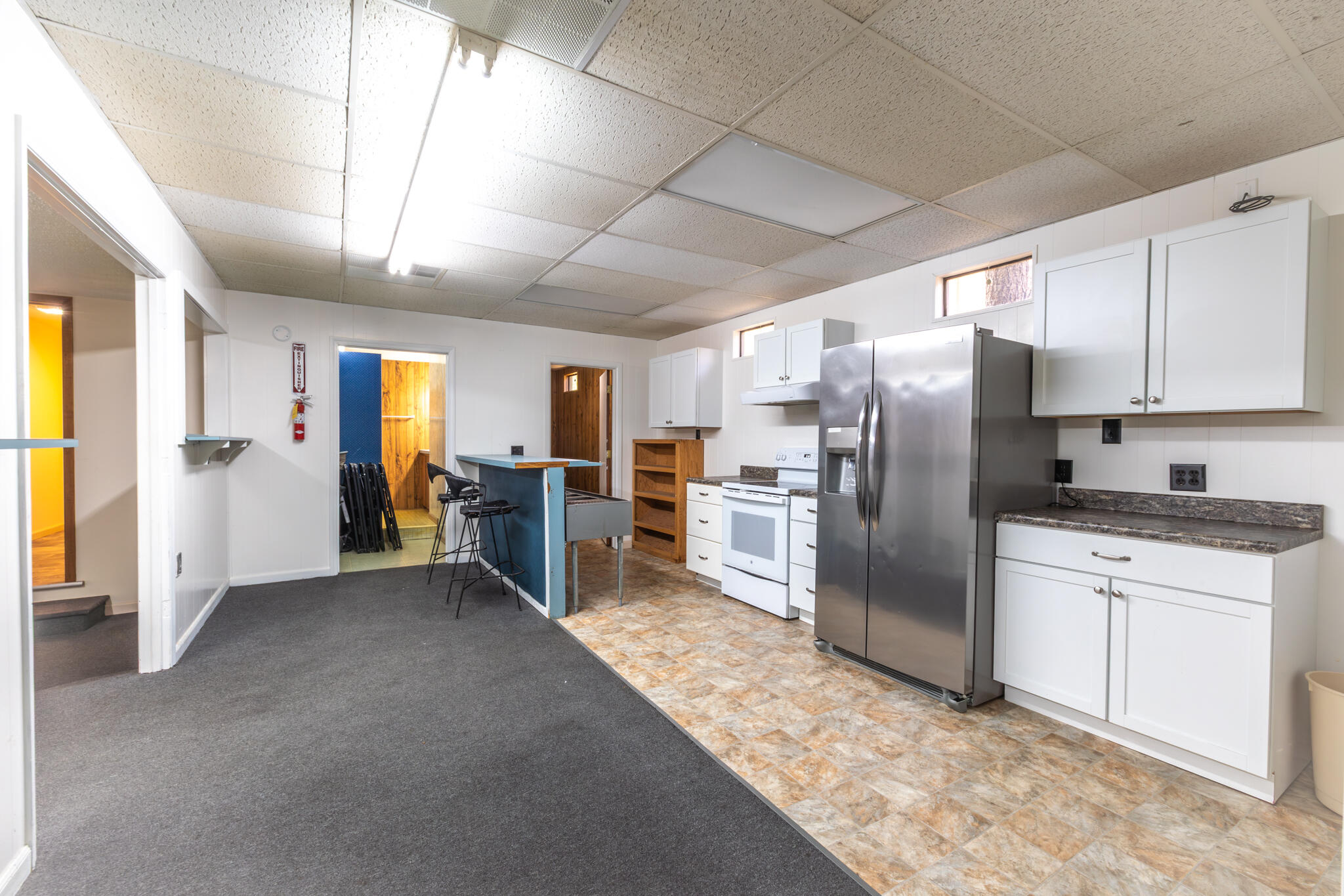 303 Avenue E Property Photo 33
