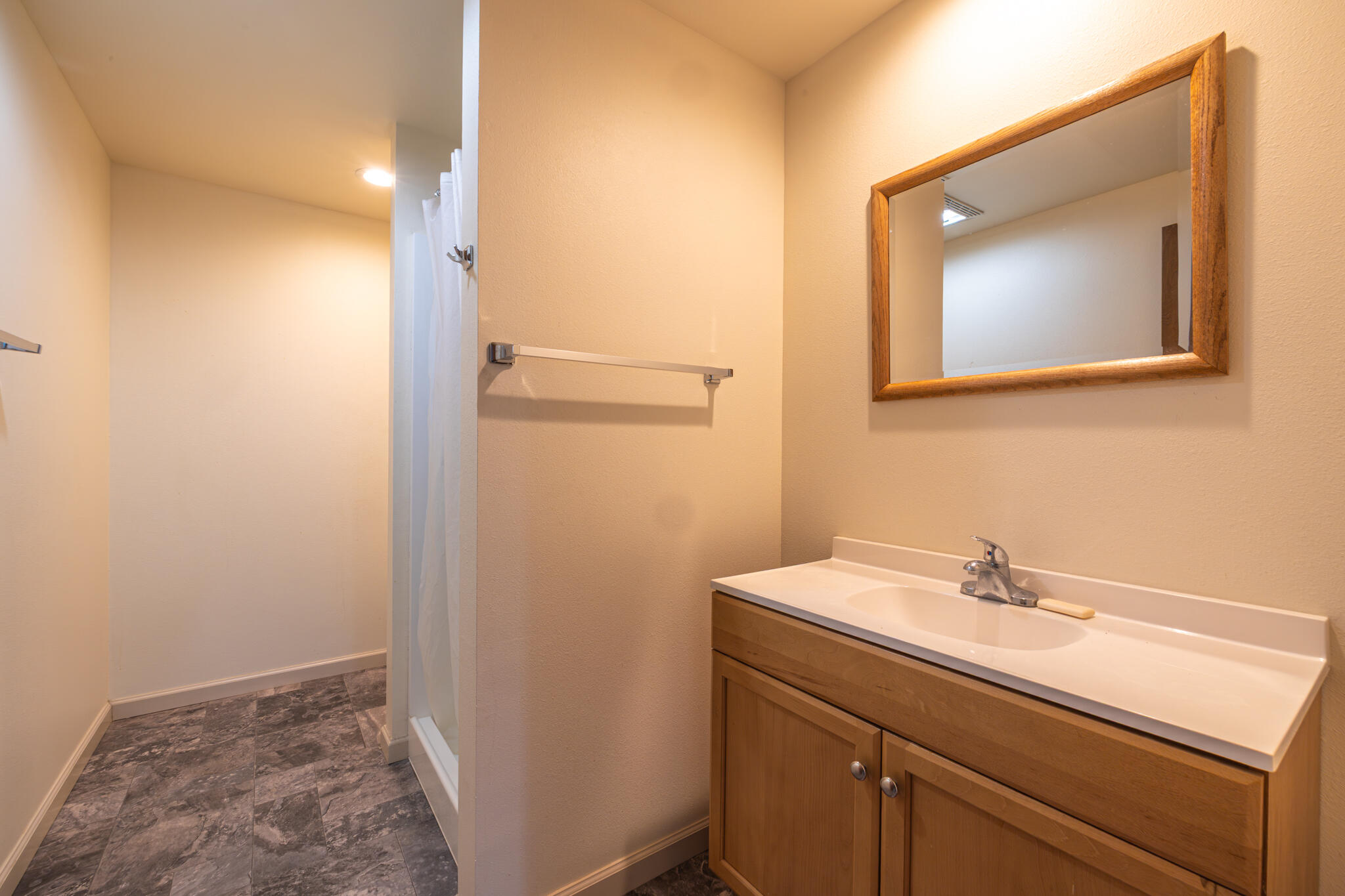 303 Avenue E Property Photo 36