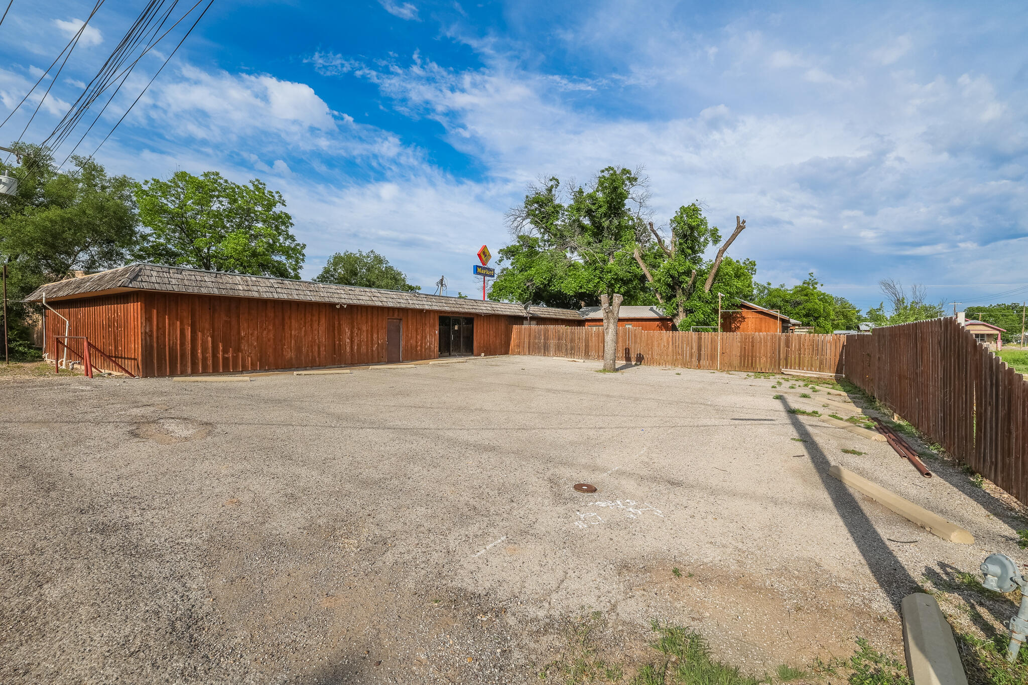 304 Avenue D Property Photo 1