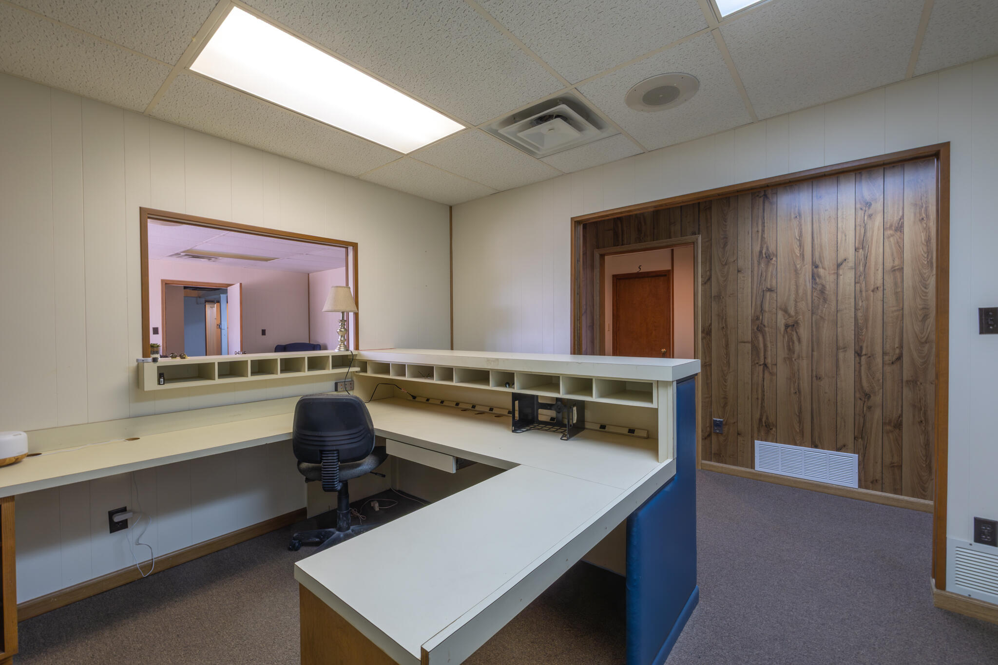 304 Avenue D Property Photo 5