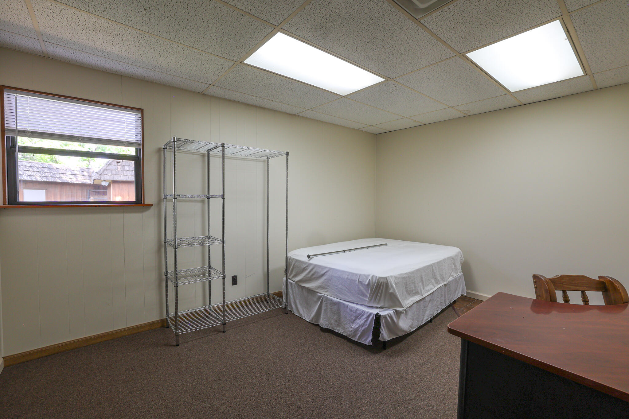 304 Avenue D Property Photo 10