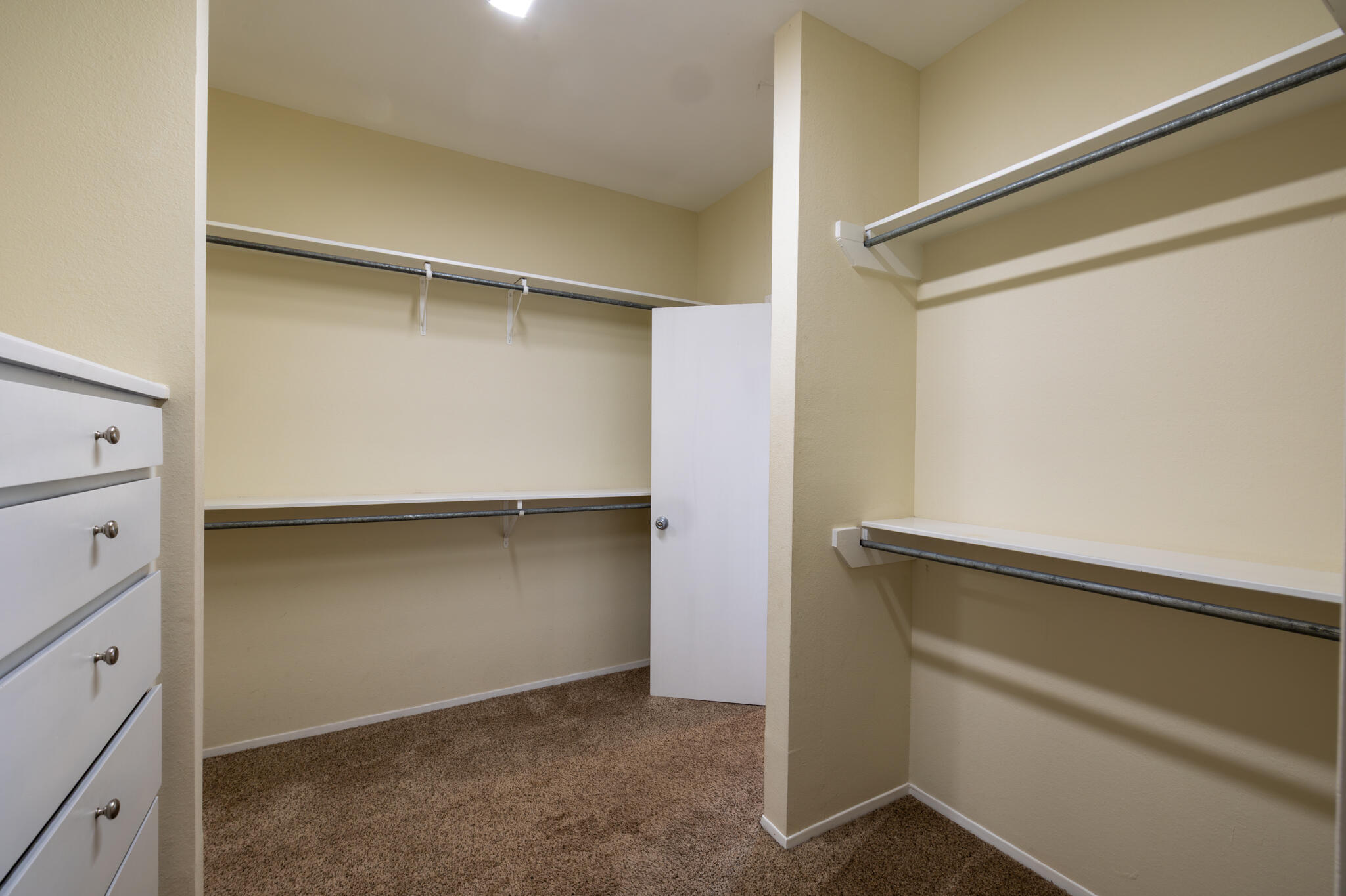 304 Avenue D Property Photo 25