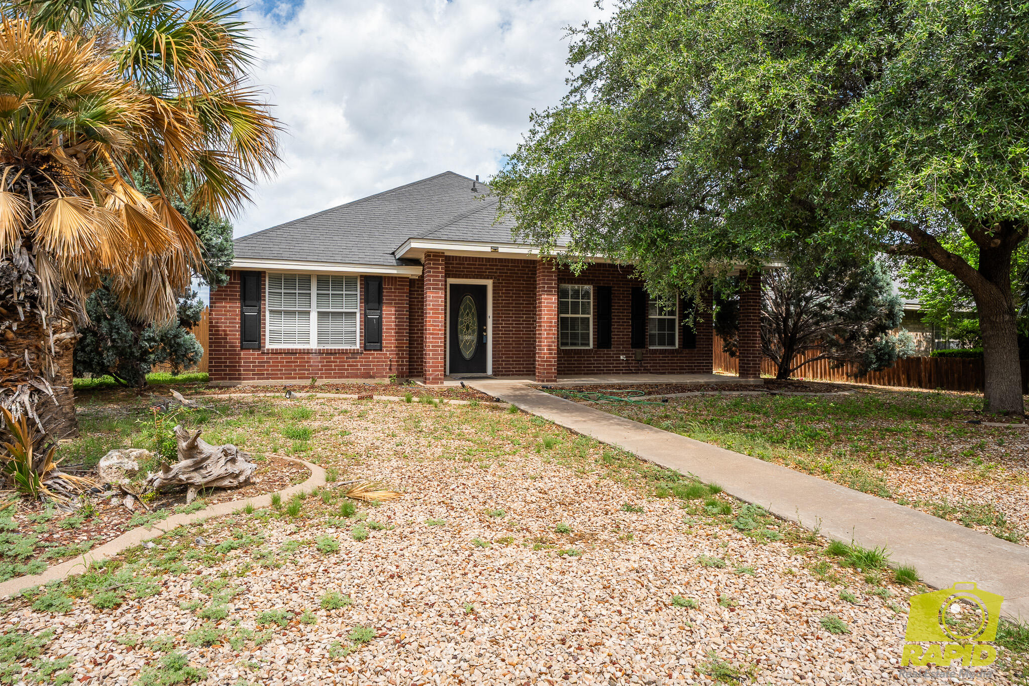 7409 Aspen Avenue Property Photo 1
