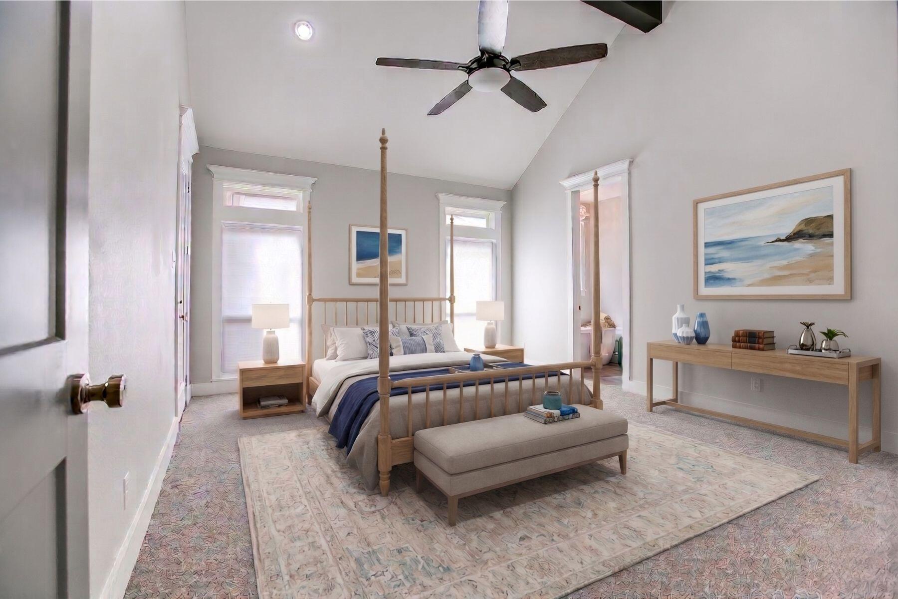 3055 Champions Circle Property Photo 4