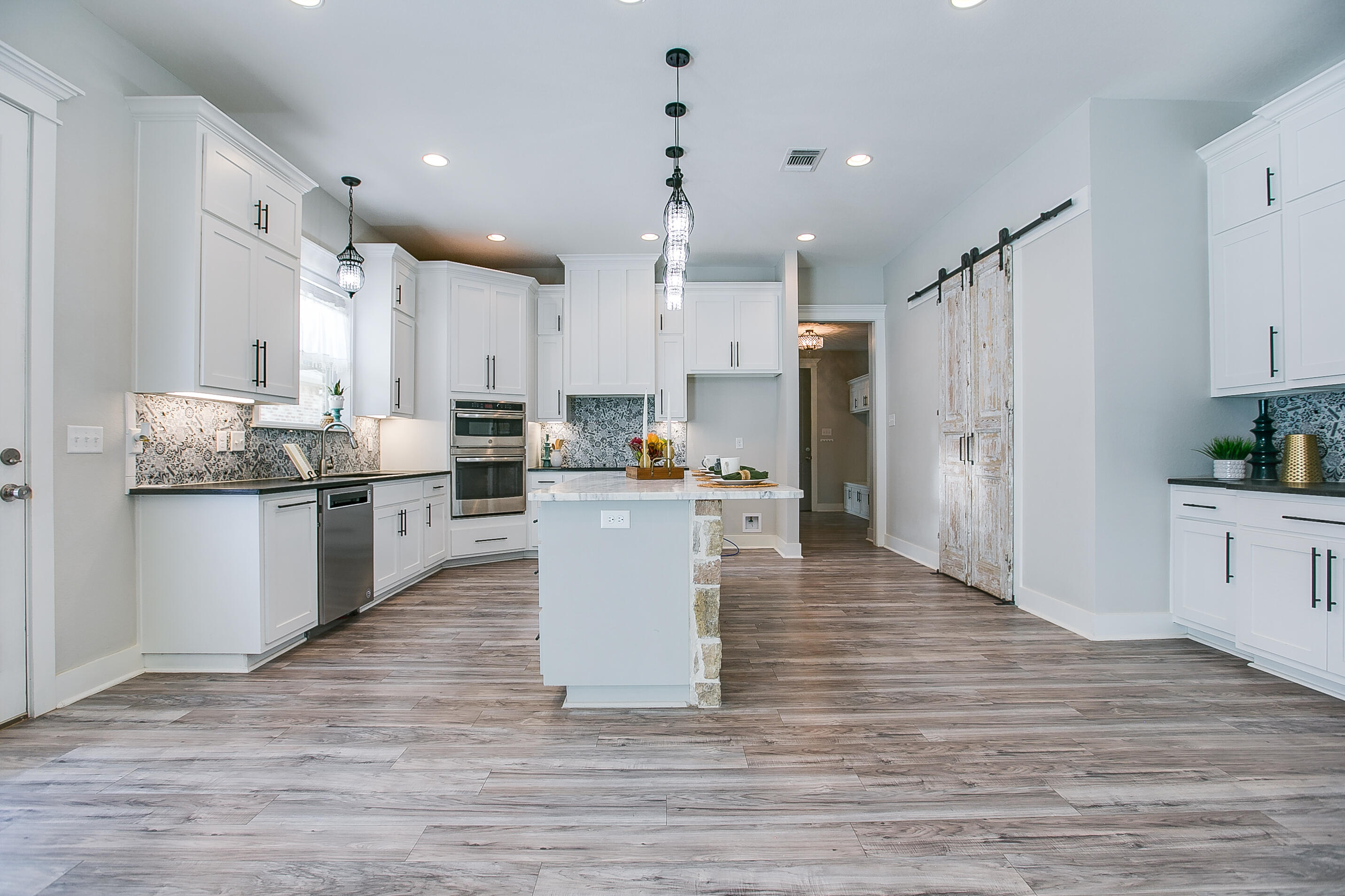 3055 Champions Circle Property Photo 15