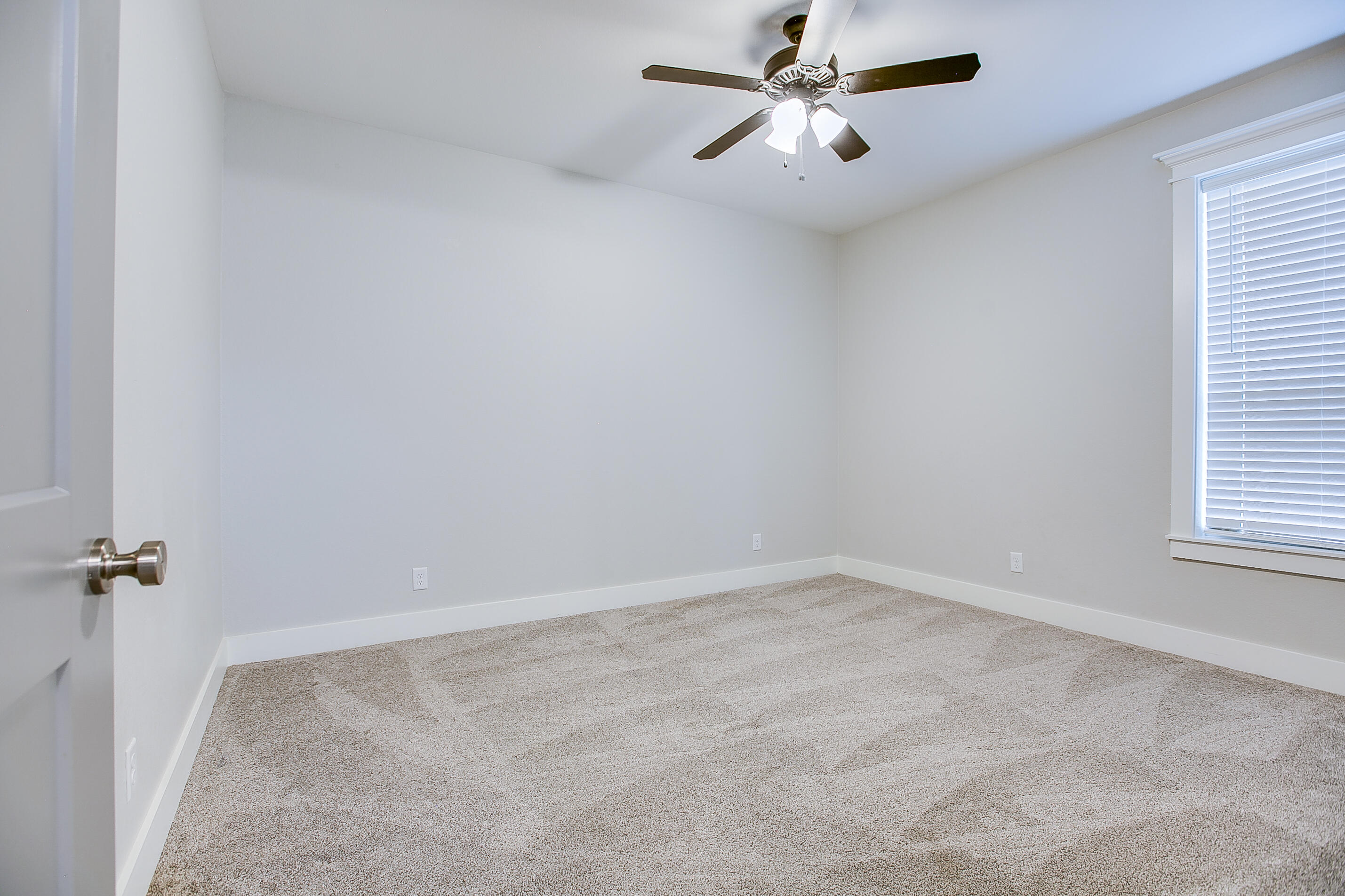 3055 Champions Circle Property Photo 28